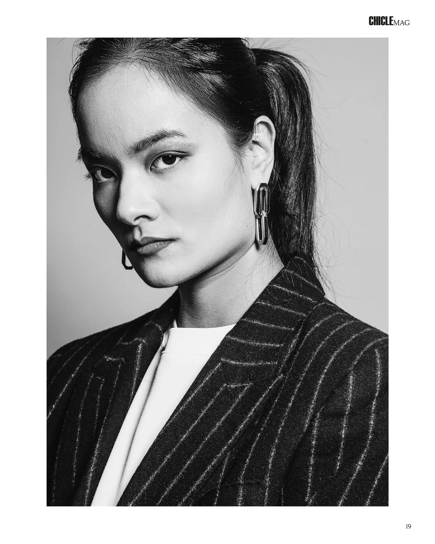 CHICLE MAG #58 VOL-6.jpg