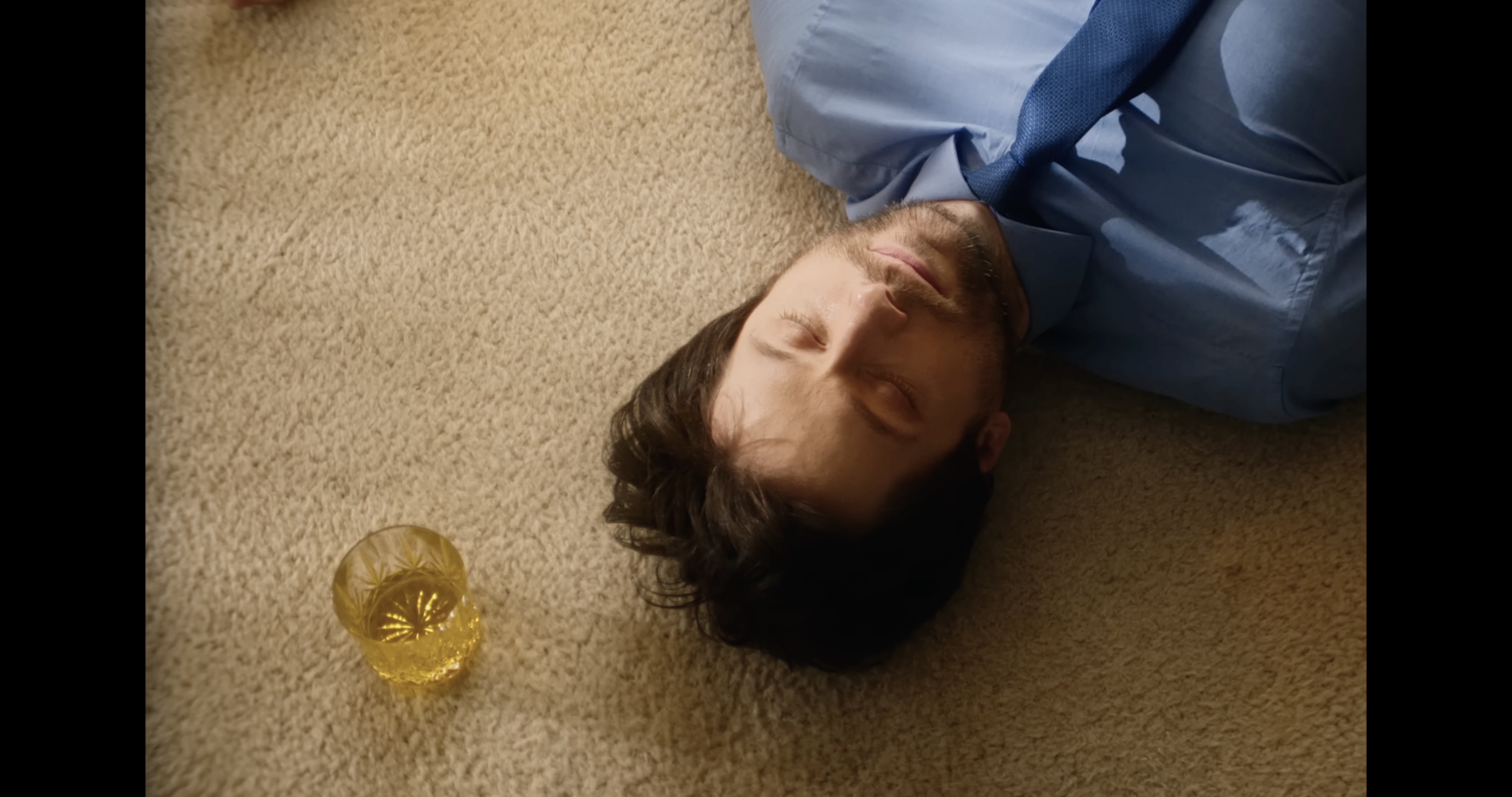 Capture d’écran 2025-12-30 à 18.31.35.png