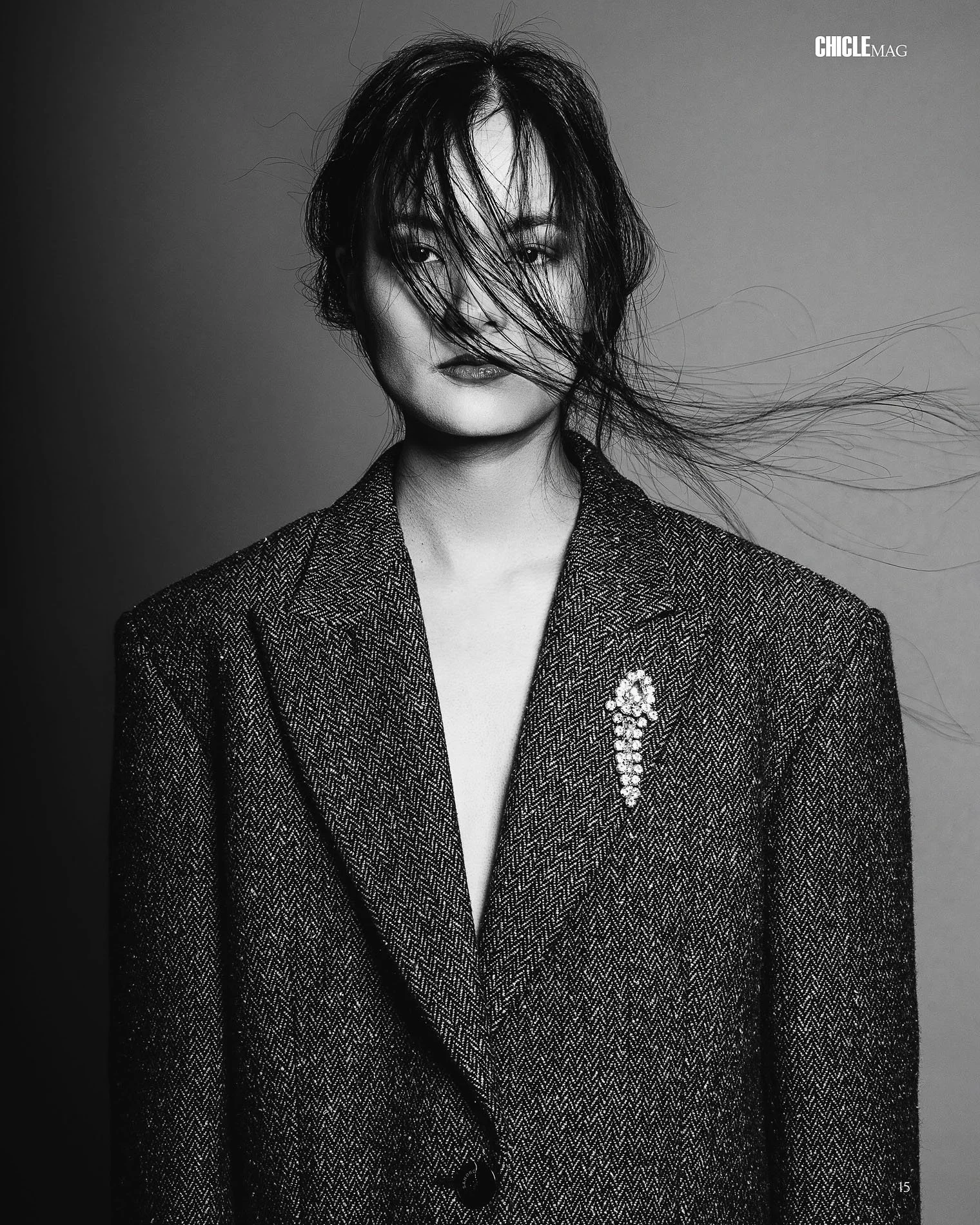 CHICLE MAG #58 VOL-2.jpg