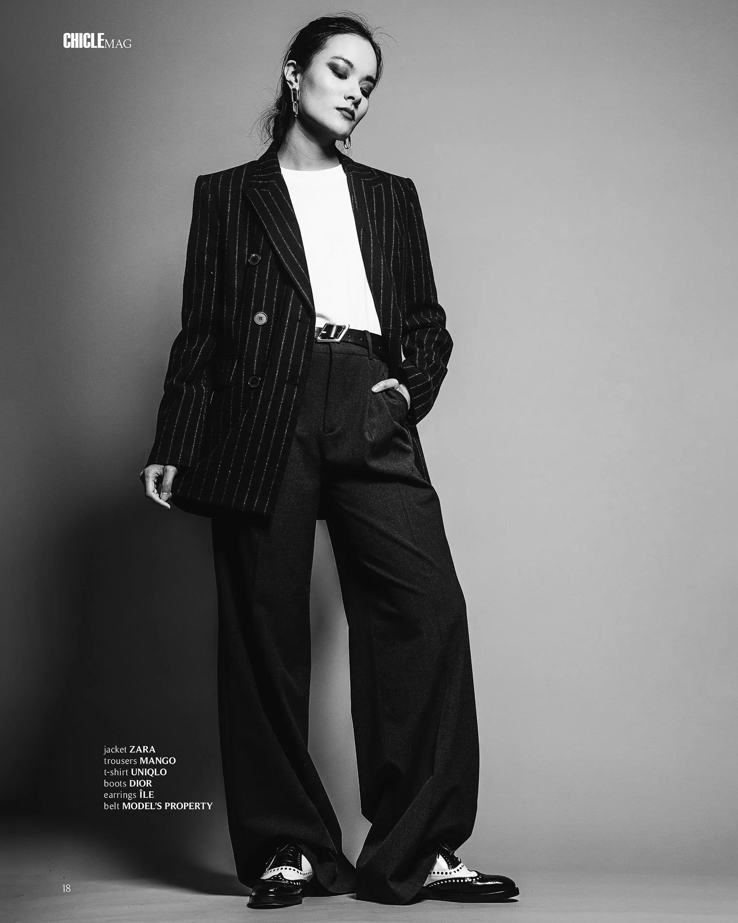 CHICLE MAG #58 VOL-5.jpg