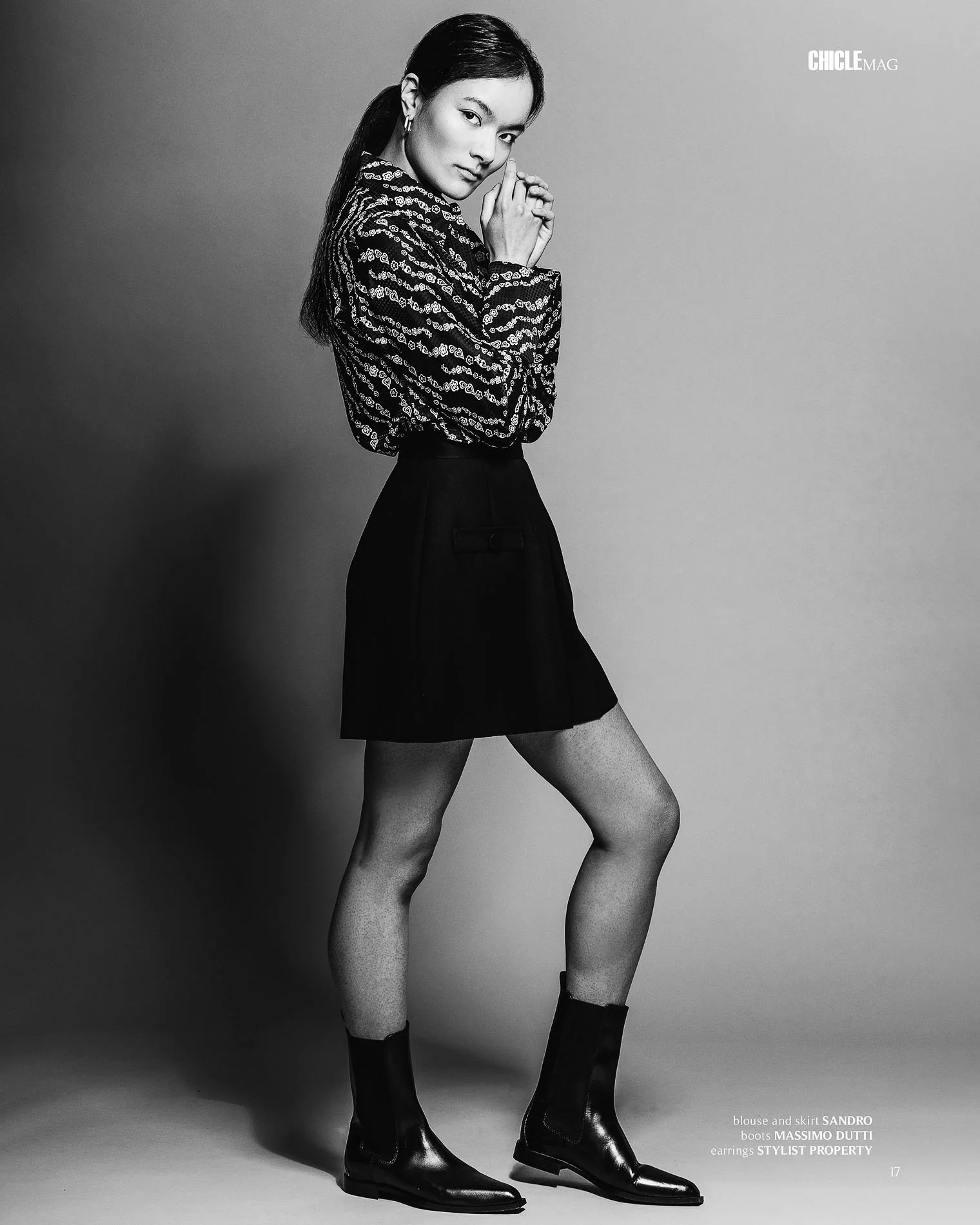 CHICLE MAG #58 VOL-4.jpg