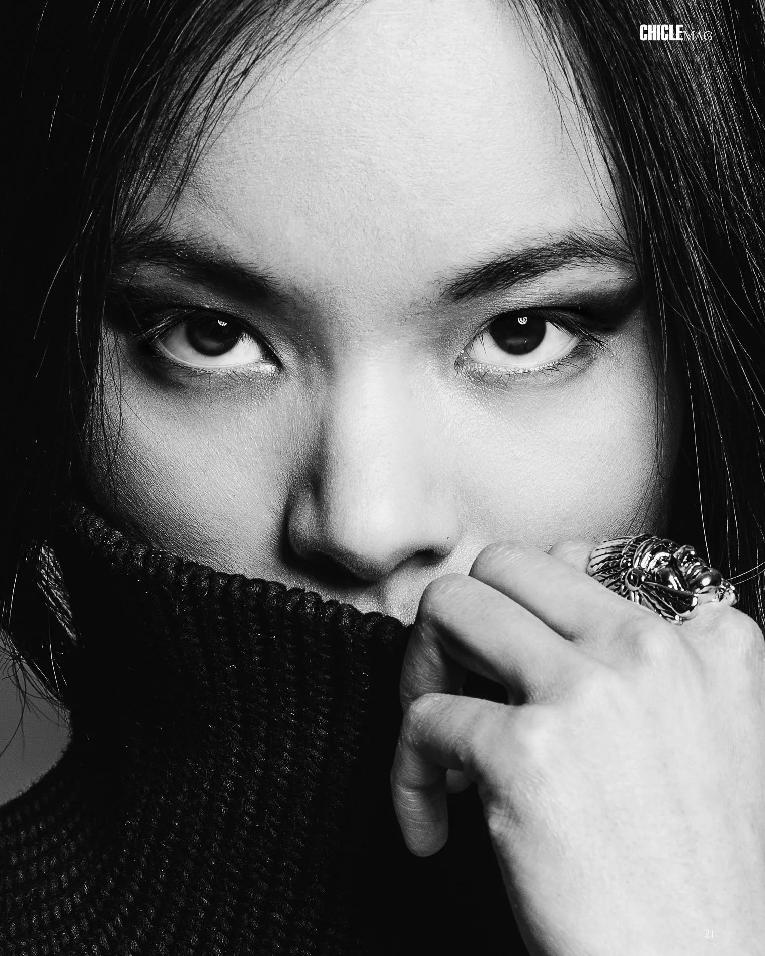 CHICLE MAG #58 VOL-8.jpg