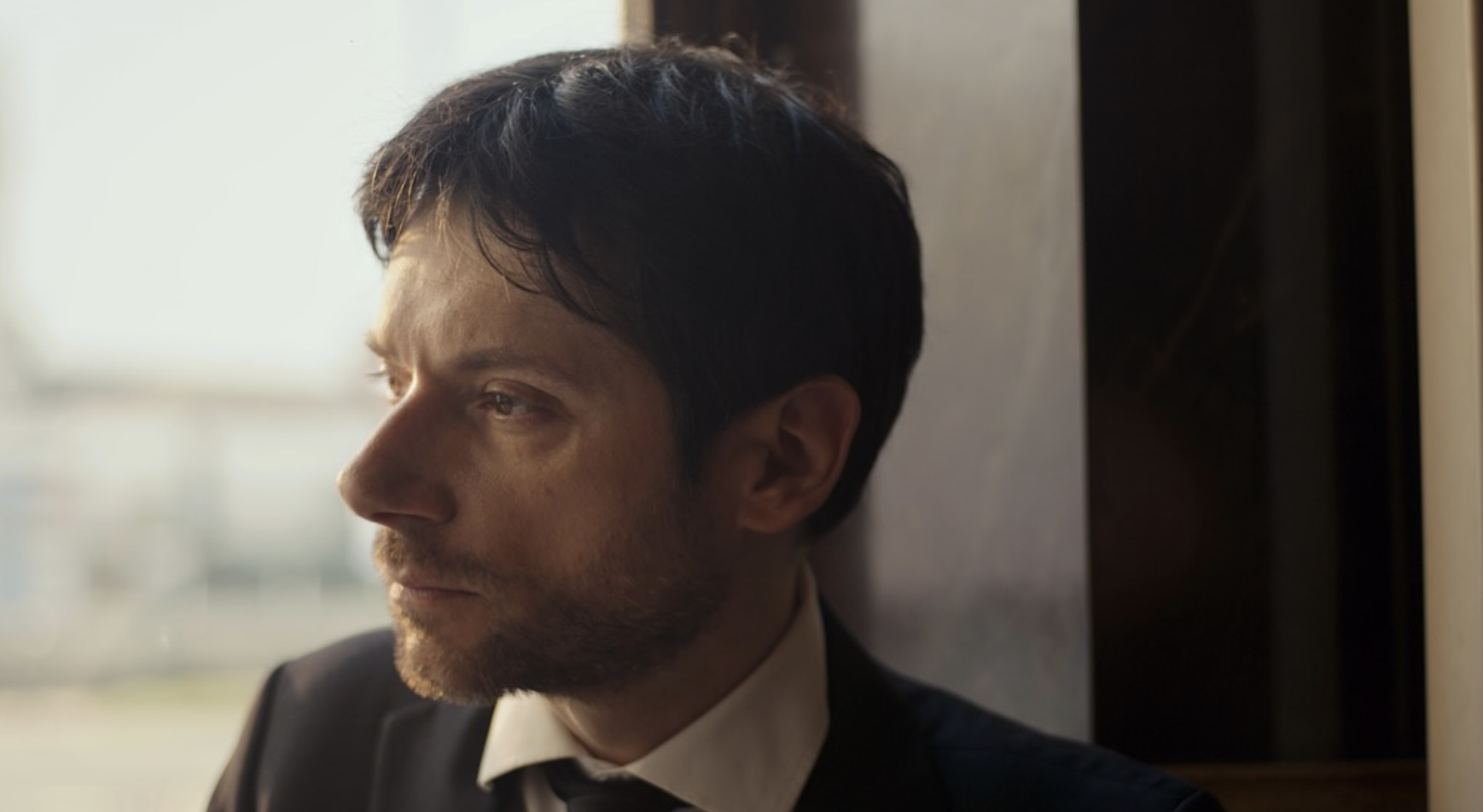 Capture d’écran 2025-12-30 à 18.03.44.png