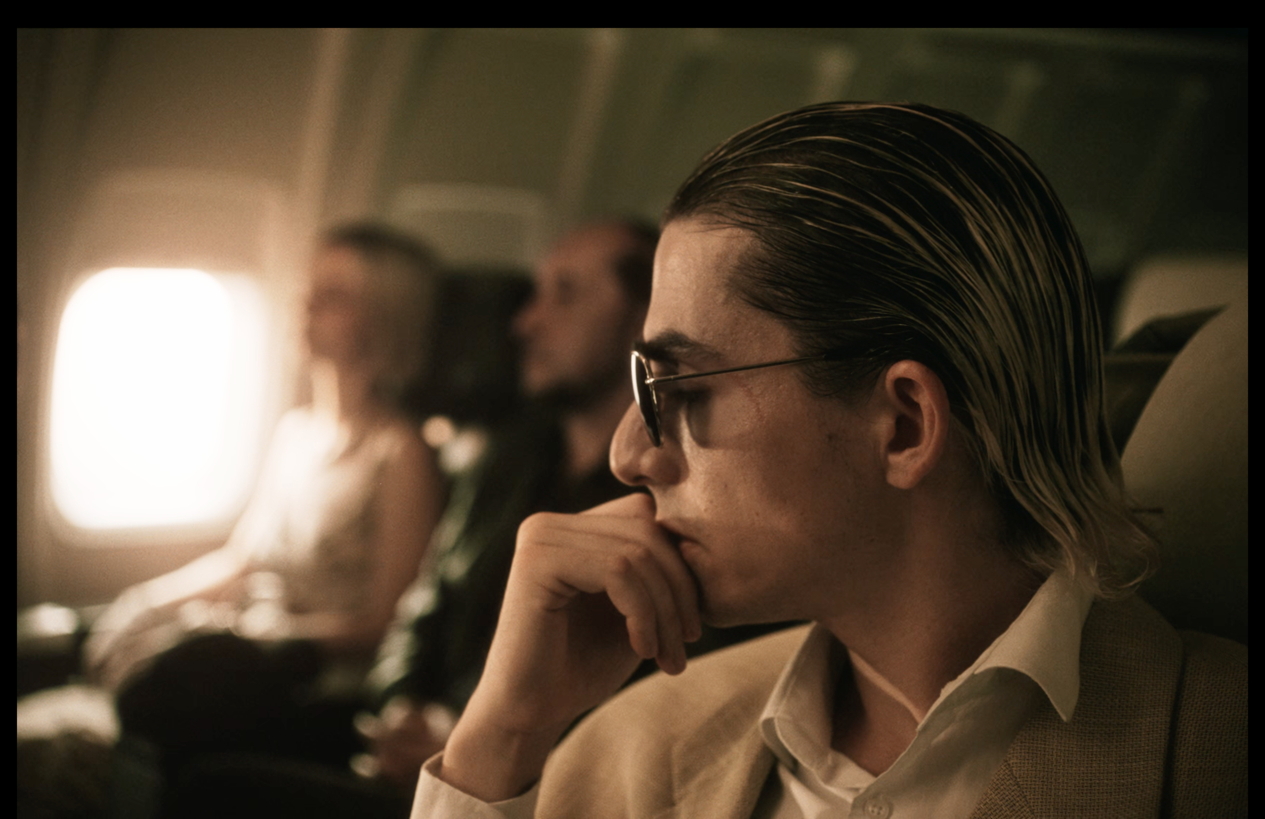 Capture d’écran 2025-12-30 à 17.45.51.png