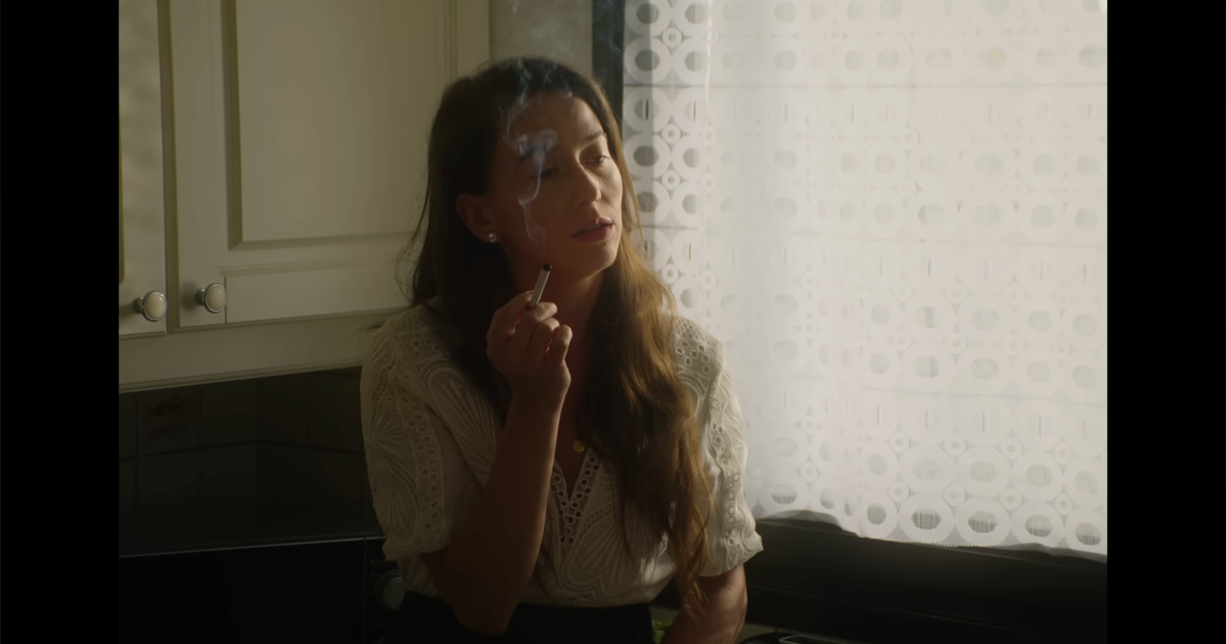 Capture d’écran 2025-12-30 à 18.31.06.png