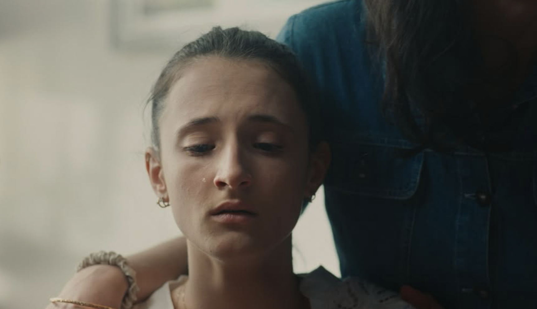 XX- 2025
Short movie for 1minute2court festival