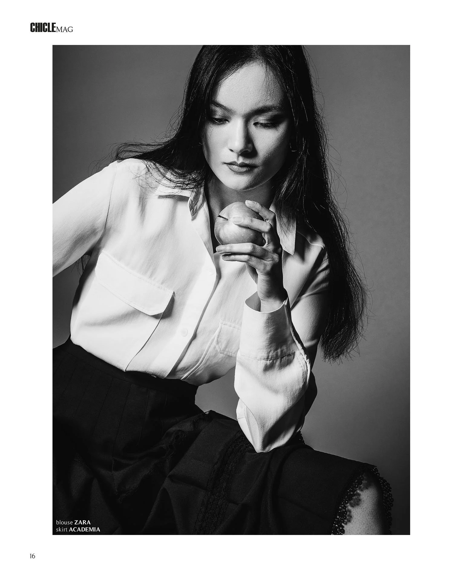 CHICLE MAG #58 VOL-3.jpg