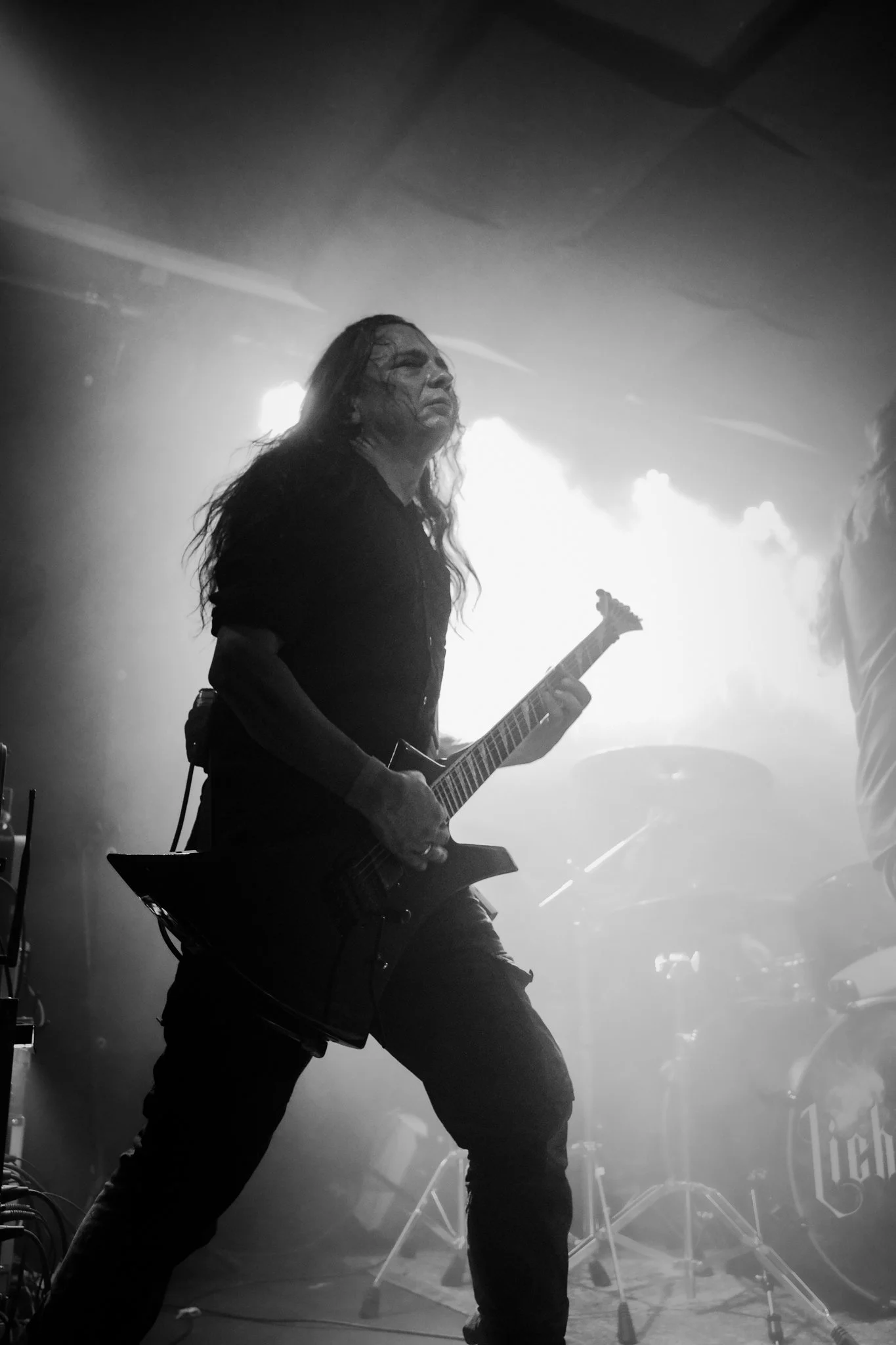 DSCF9657.jpg
