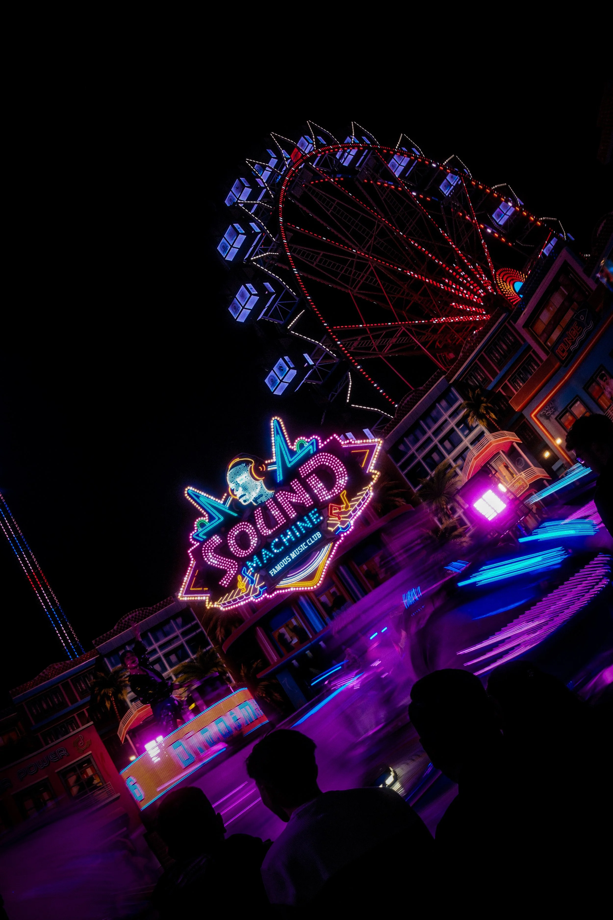 DSCF5703.JPG