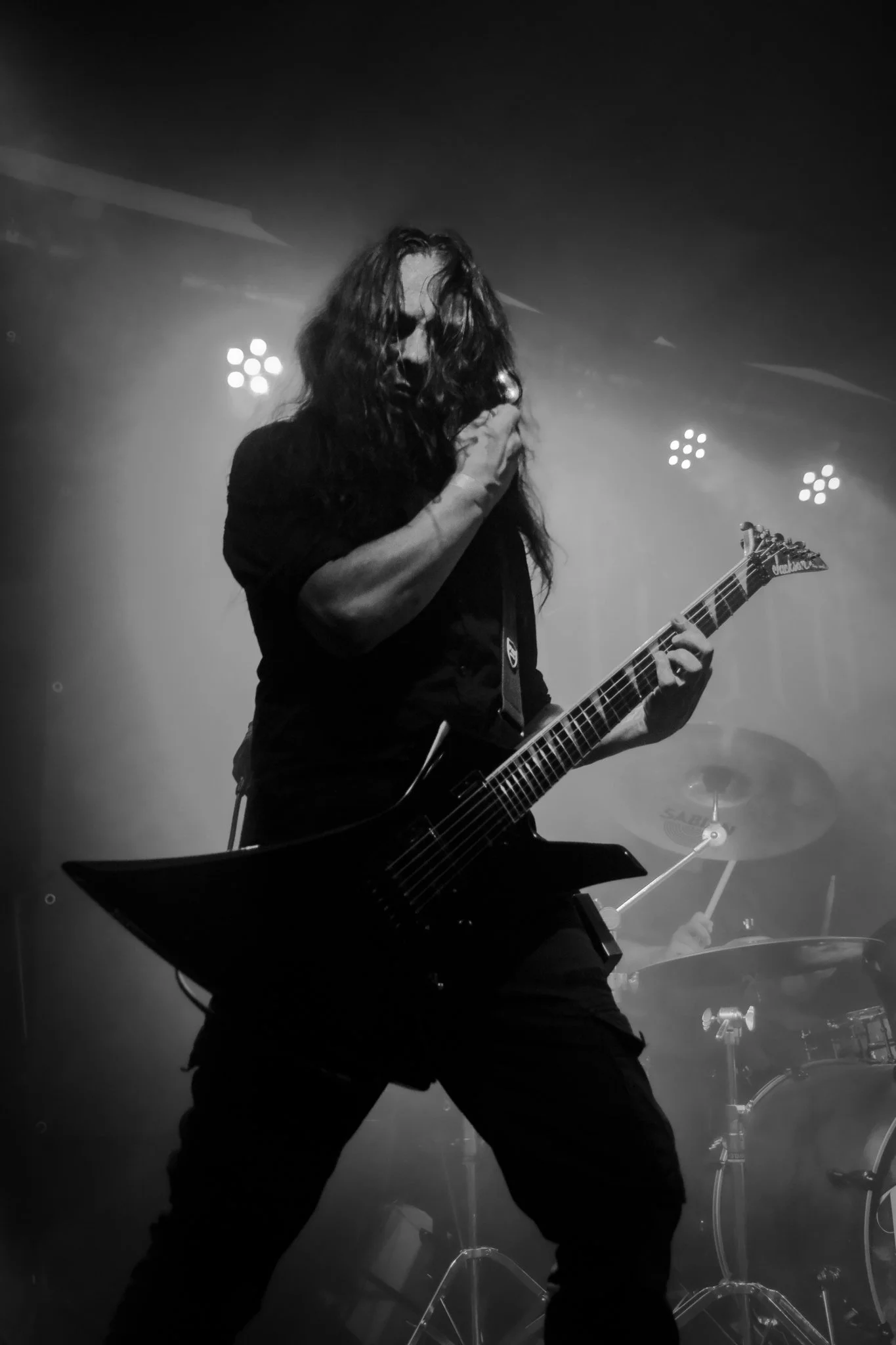 DSCF9650-2.jpg