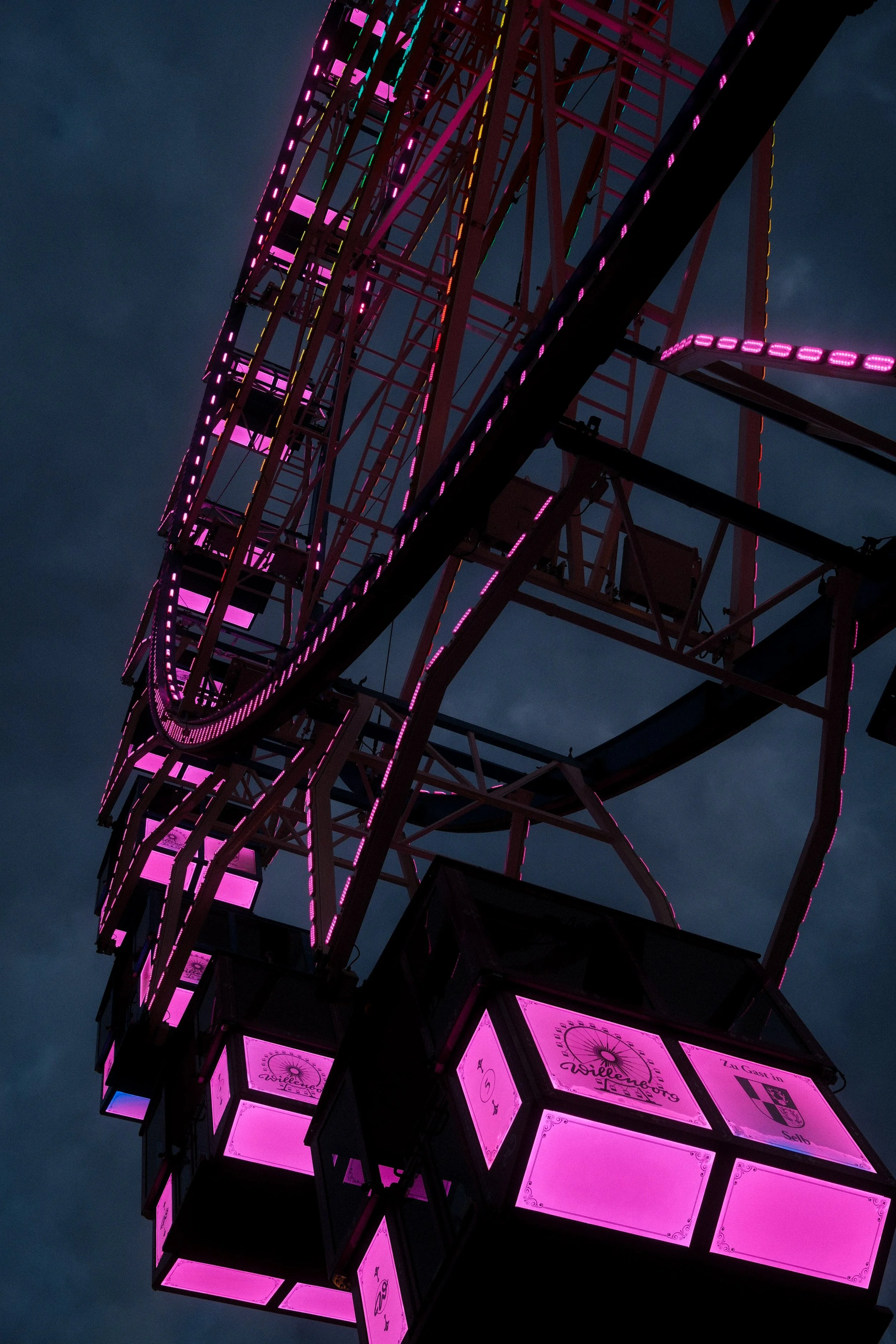 DSCF5692.JPG