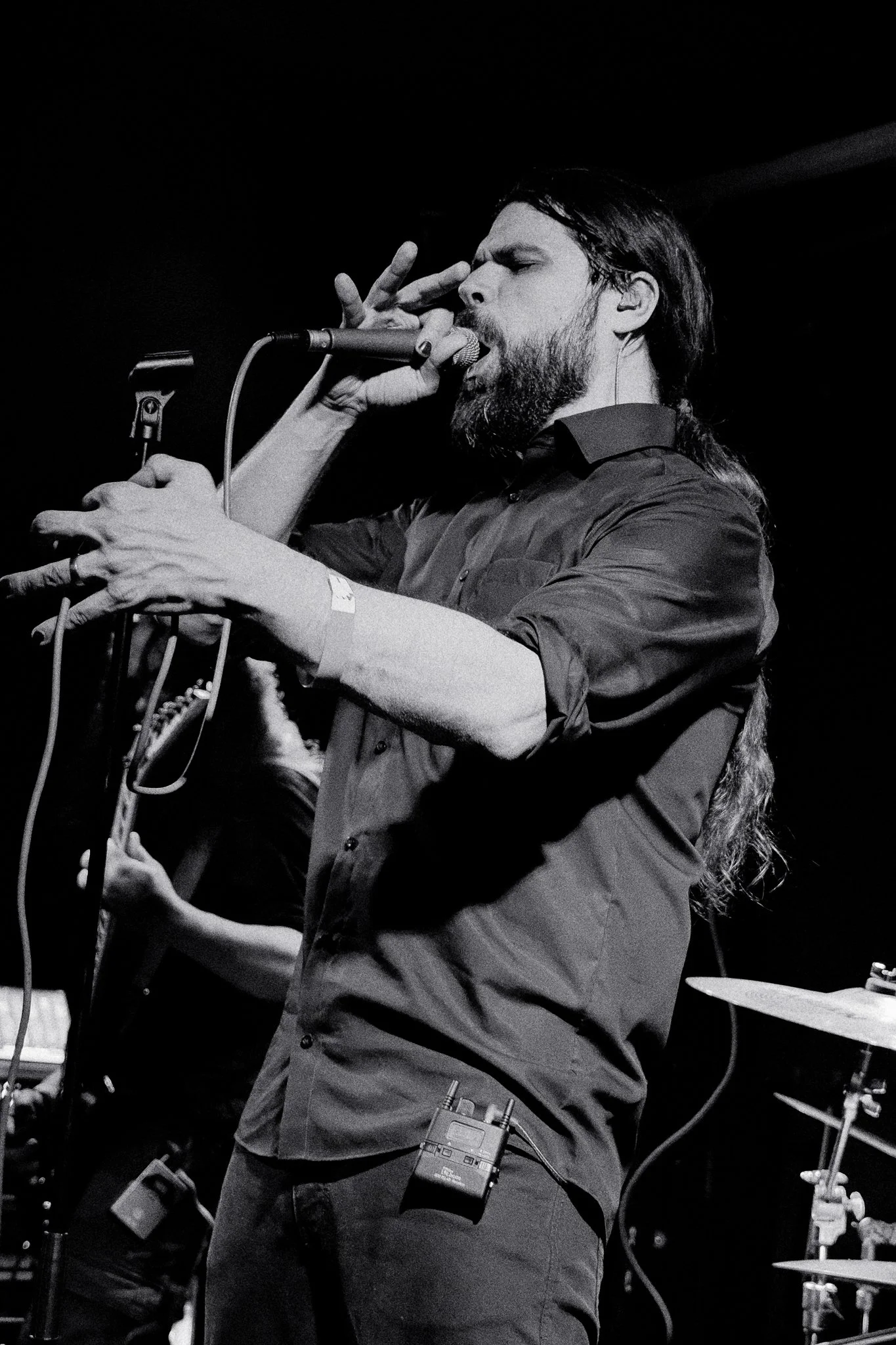 DSCF8673-2.jpg