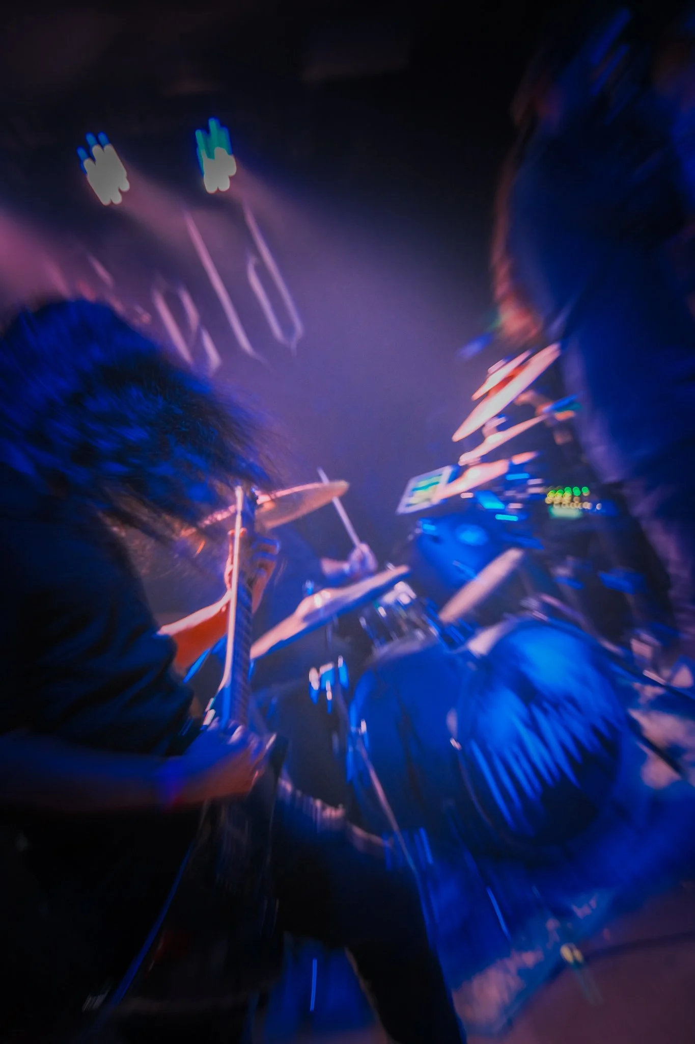 DSCF9857.jpg