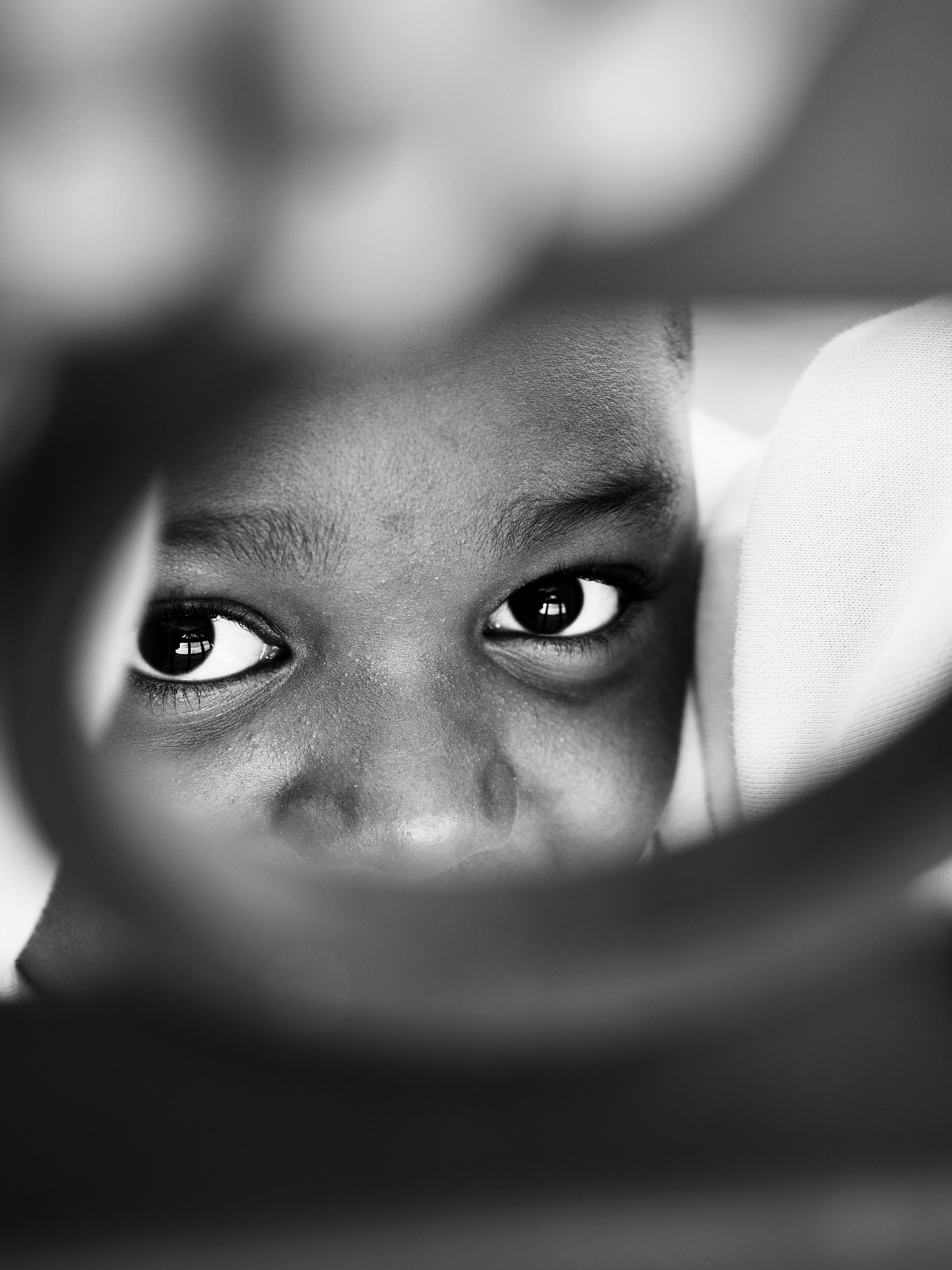 How brain changes shape identity, participation and everyday life