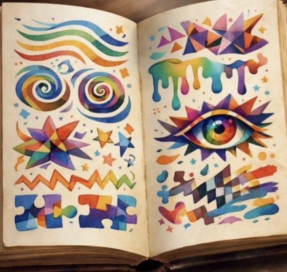 When reading stops working