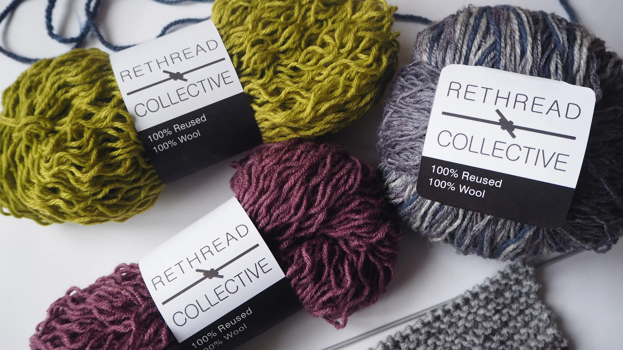 values - devotion - honesty - creativity - community - positivity -  craftsmanship