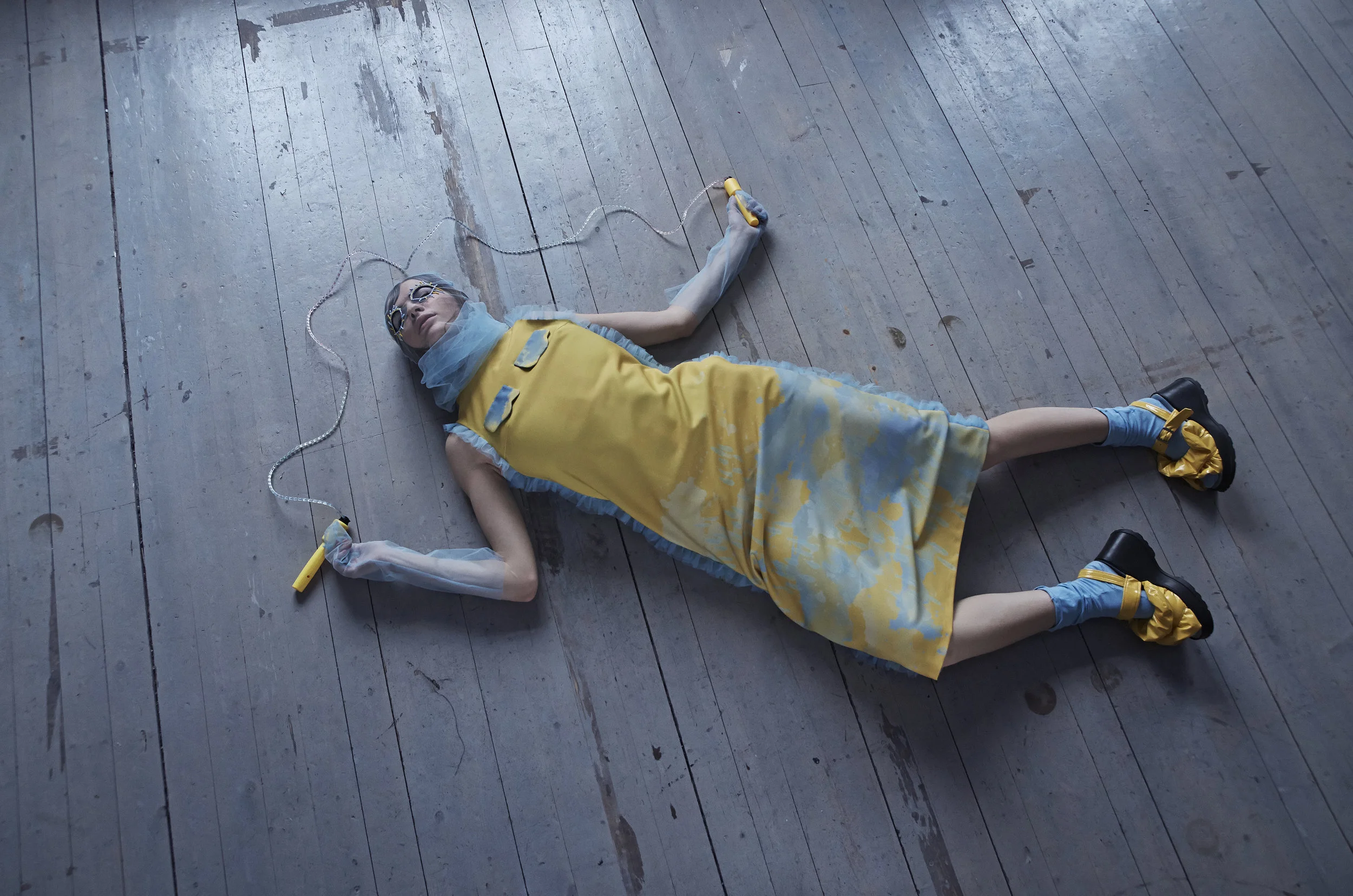 debesys (10) - blue2.jpg