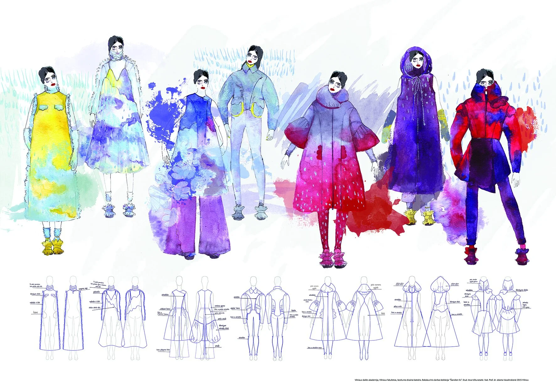 3Ieva Uzkurataite.jpg