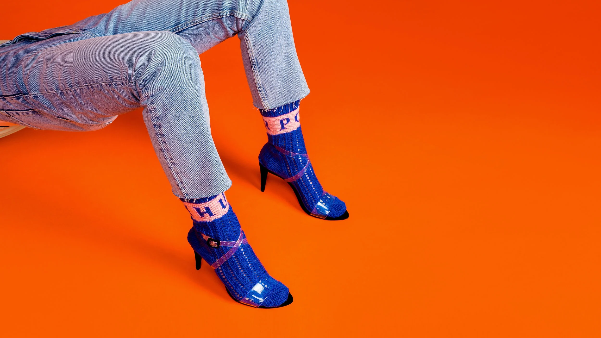 Image by Rasa Baltrimaite for “Loop Collaboration Studio”