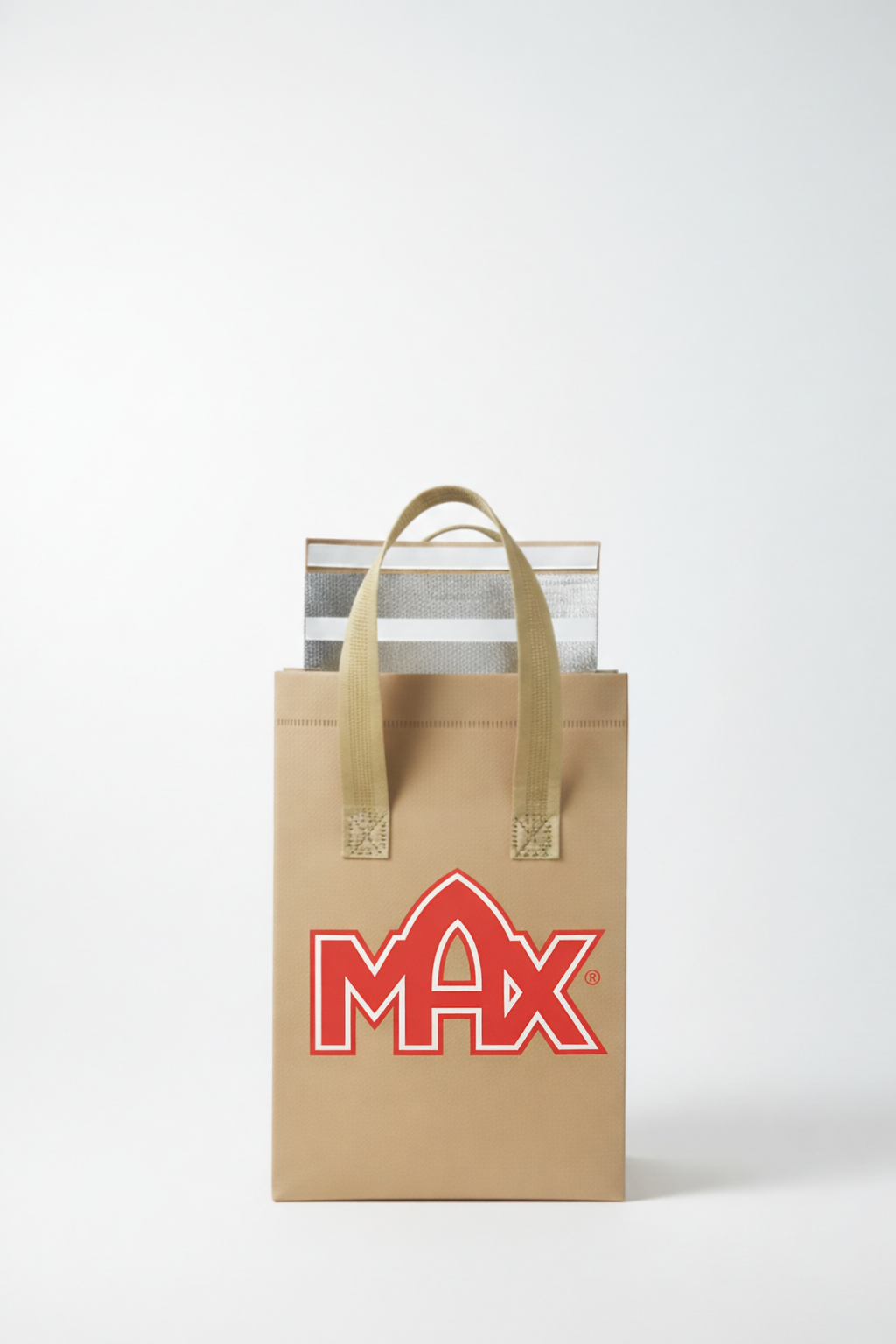 ChatGPT Image Jan 15, 2026, 09_37_48 AM.png (Copy)