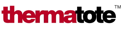 Thermatote