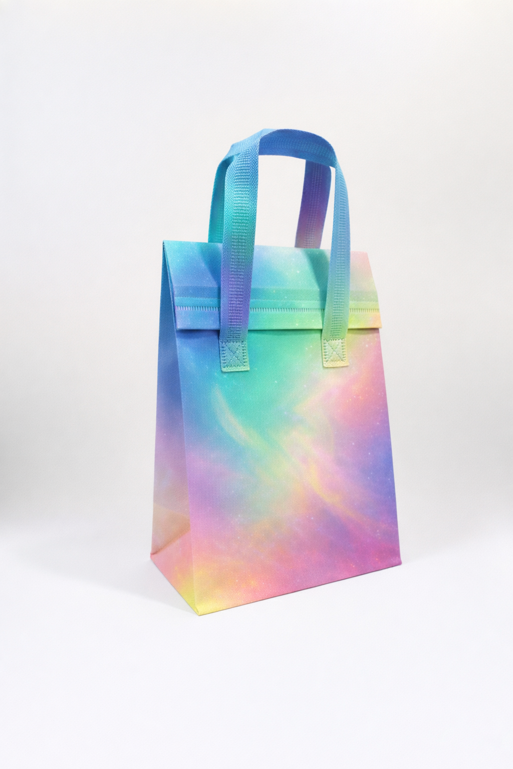 ChatGPT Image Jan 19, 2026, 08_35_44 AM.png