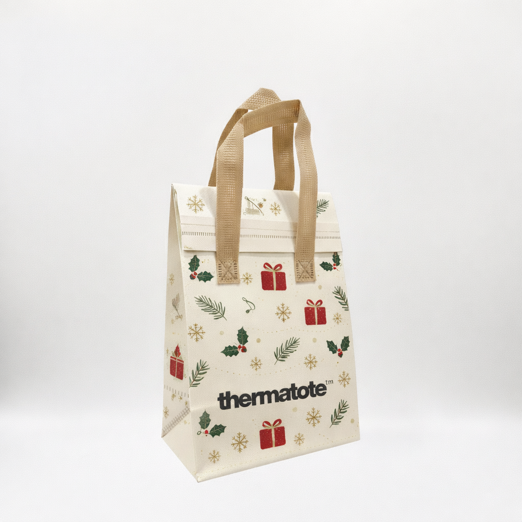 Festive thermatote™ Christmas tote bag.png (Copy)