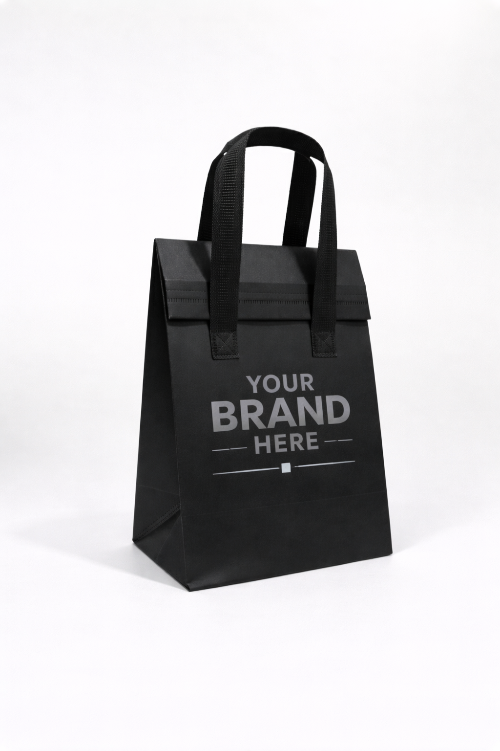 ChatGPT Image Jan 15, 2026, 10_11_49 AM.png