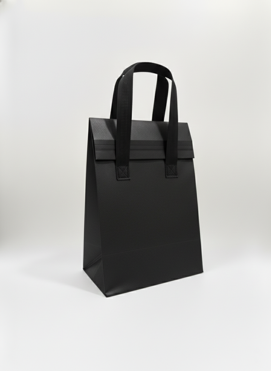 Gemini_Generated_Image_g1cxa1g1cxa1g1cx.png (Copy)