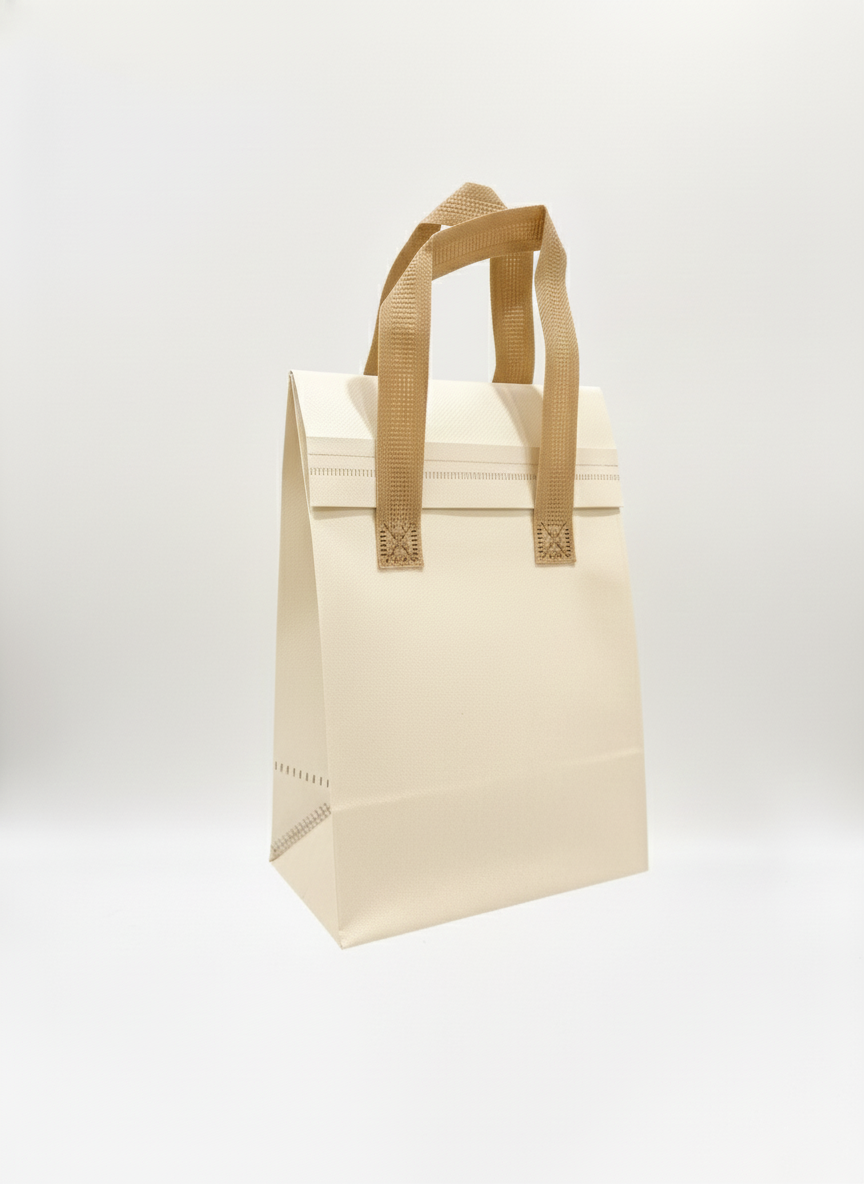 Gemini_Generated_Image_ysg5xcysg5xcysg5.png (Copy)