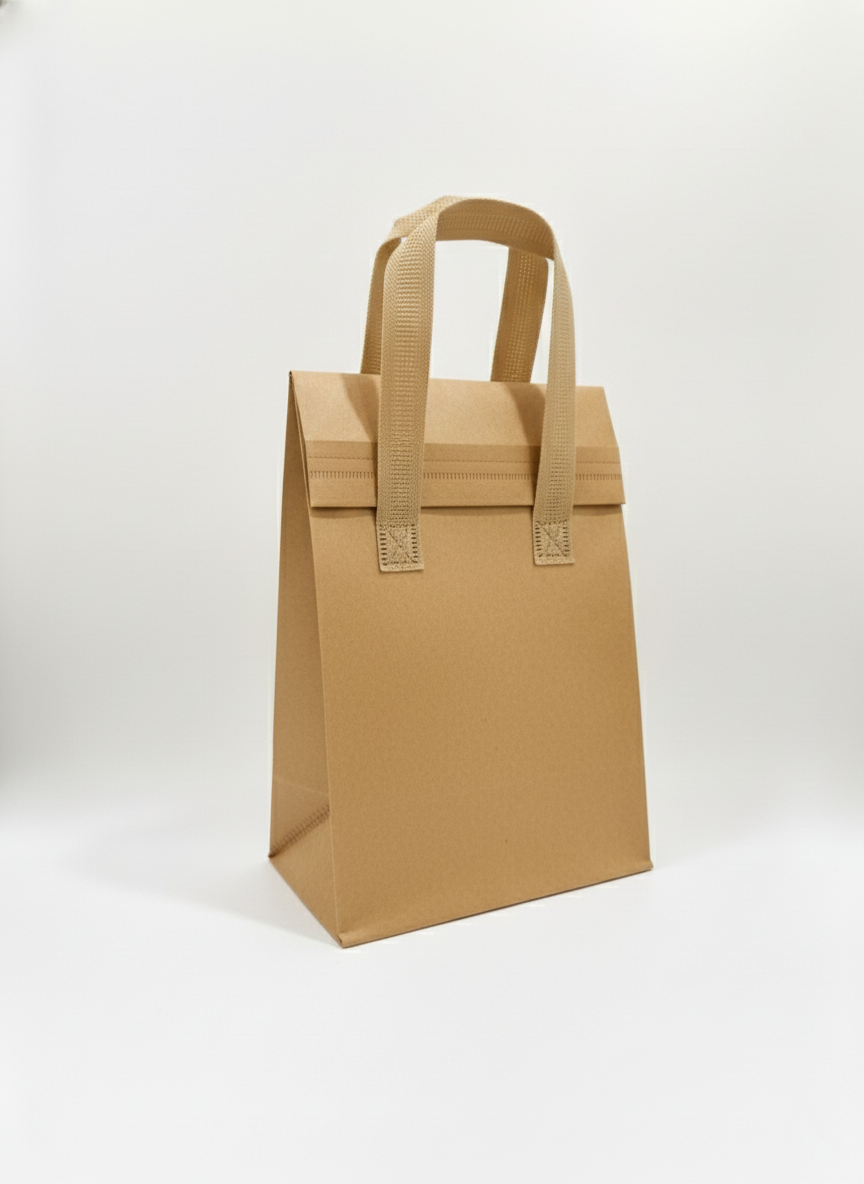 Gemini_Generated_Image_7ogrmk7ogrmk7ogr.png (Copy)