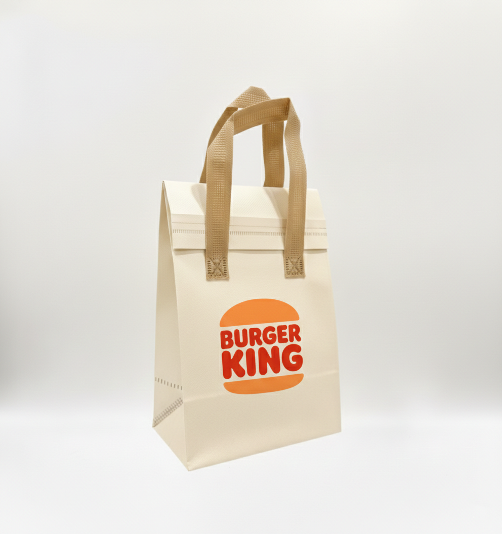 Gemini_Generated_Image_iliz6uiliz6uiliz.png (Copy)