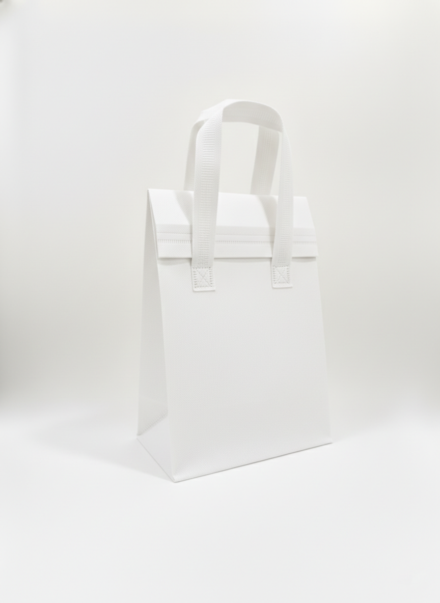 Gemini_Generated_Image_v527riv527riv527.png (Copy)