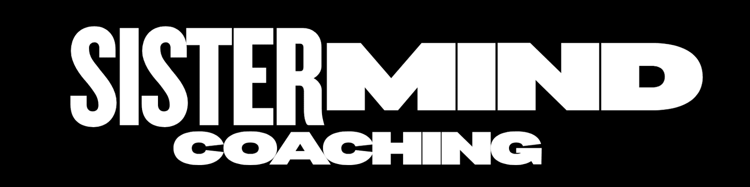 SisterMind Coaching
