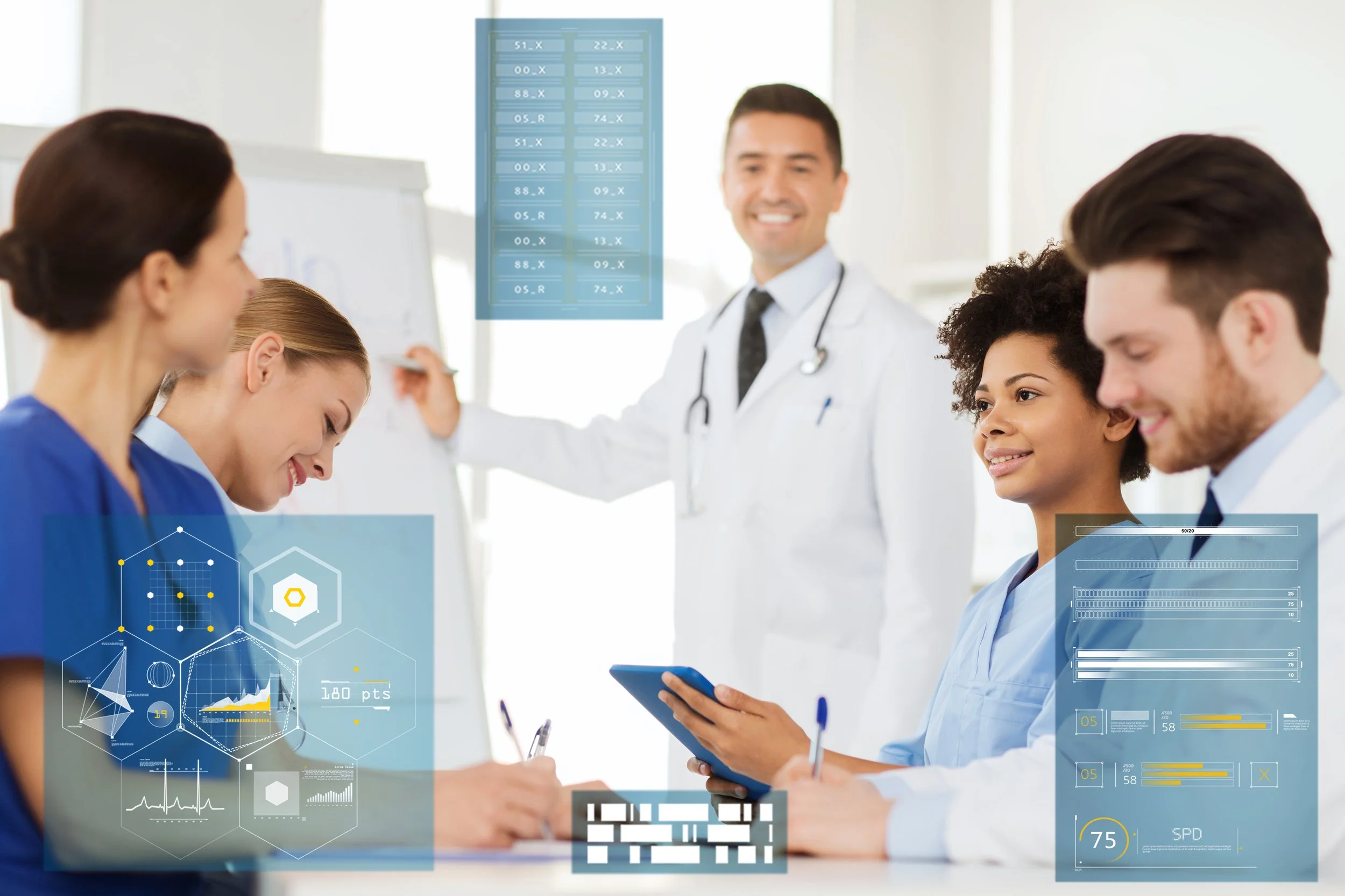 medicine_healthcare_technology_people_concept_group_happy_doctors.jpg