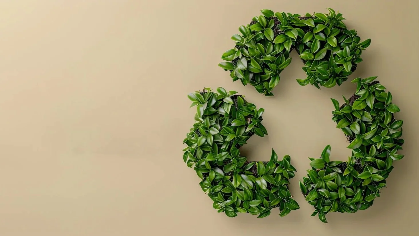 Green Claims and Greenwashing