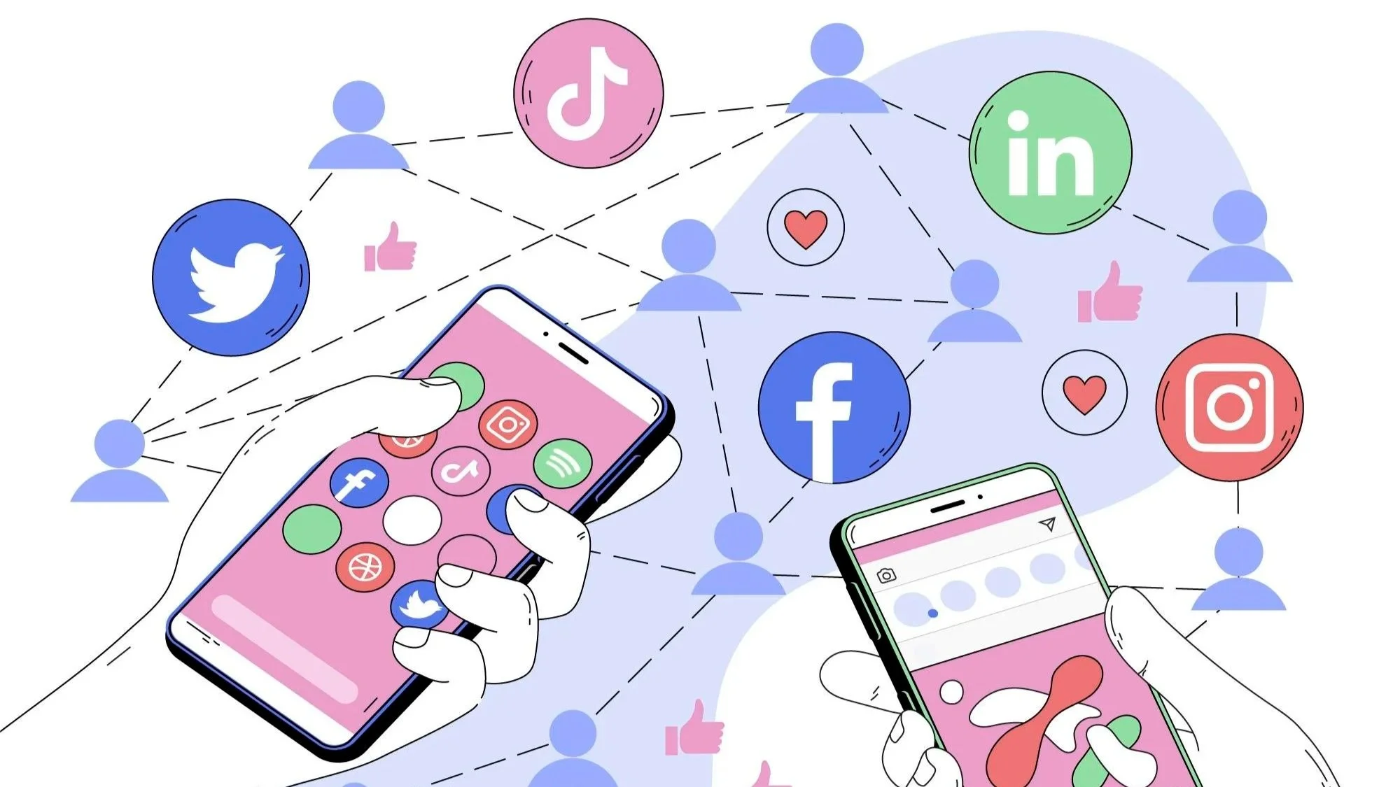 #CoolButRisky: Social Media Sharing Advice