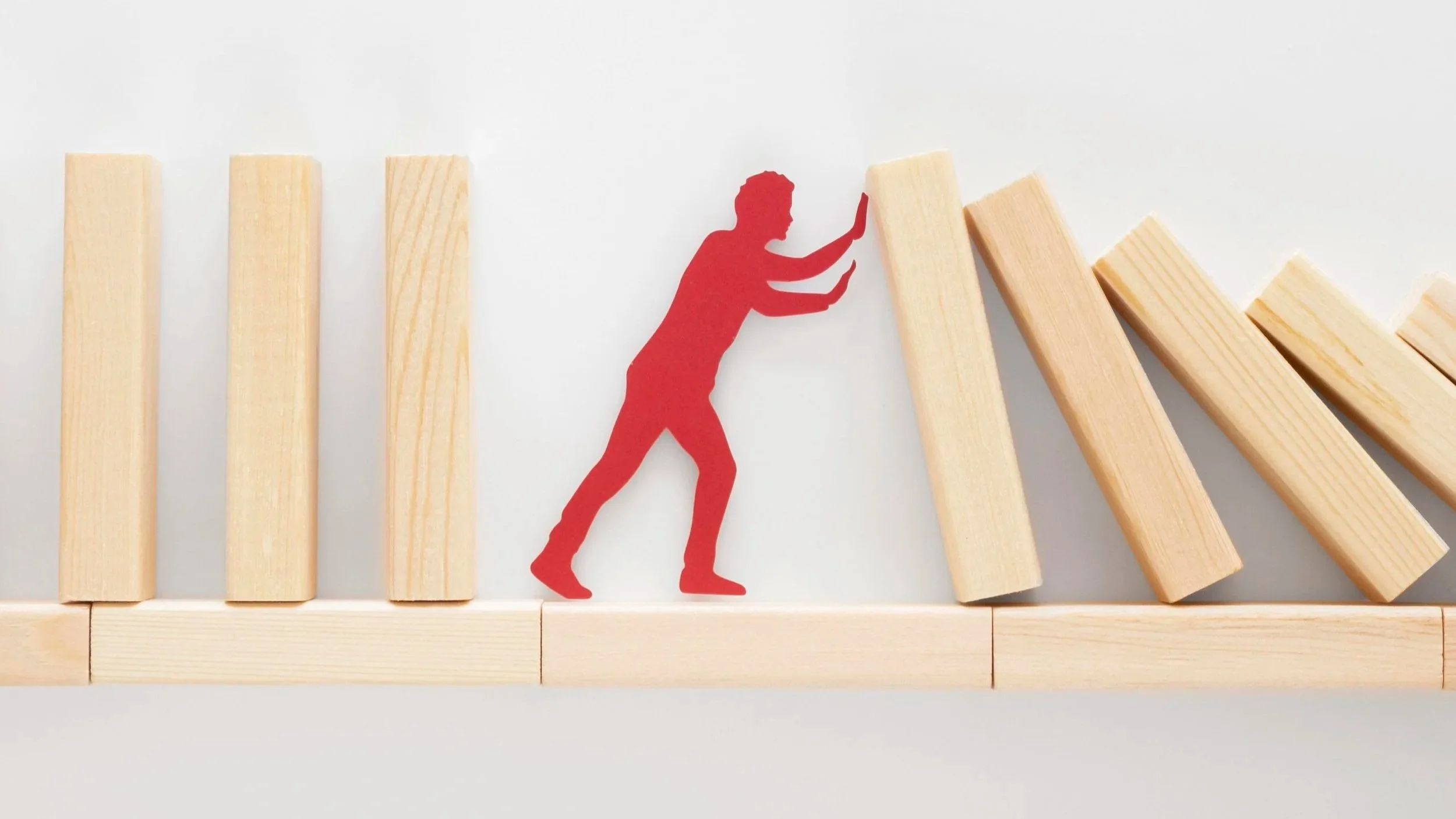 Future-Proofing British Furniture