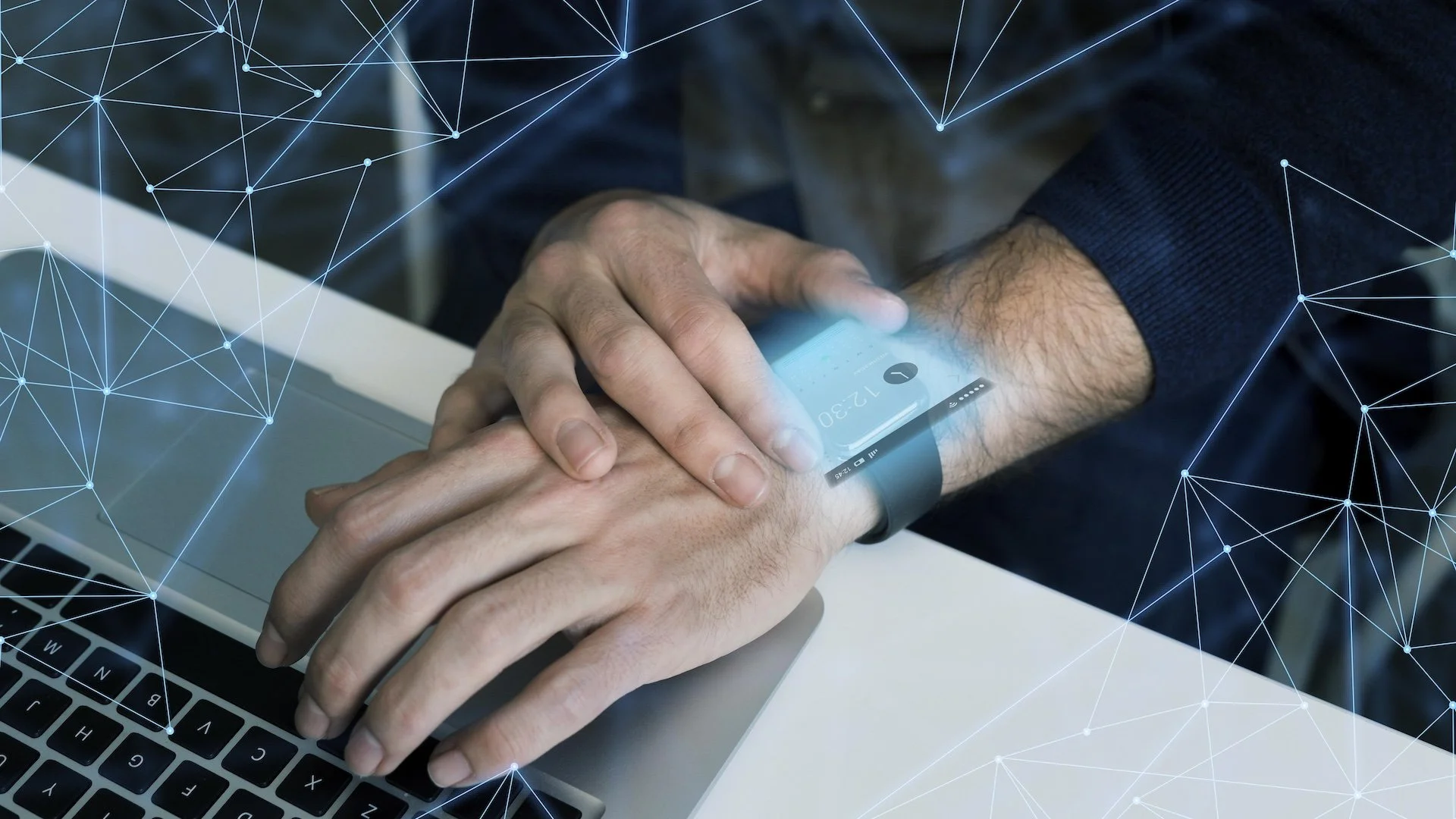 The Dilemma Of Digital Dependence: When Service Partners Turn Into Gatekeepers