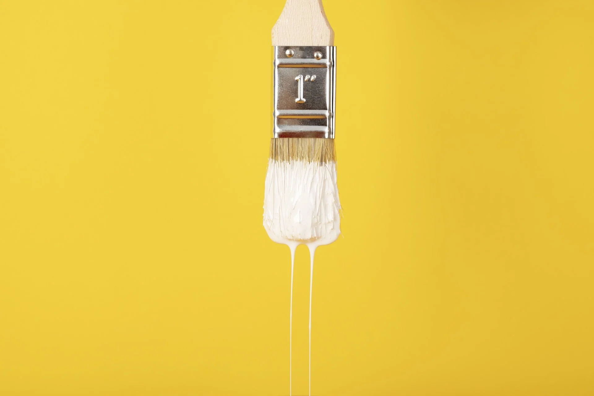 Whitewashing: When Good Deeds Start To Look A Bit…“Greige”