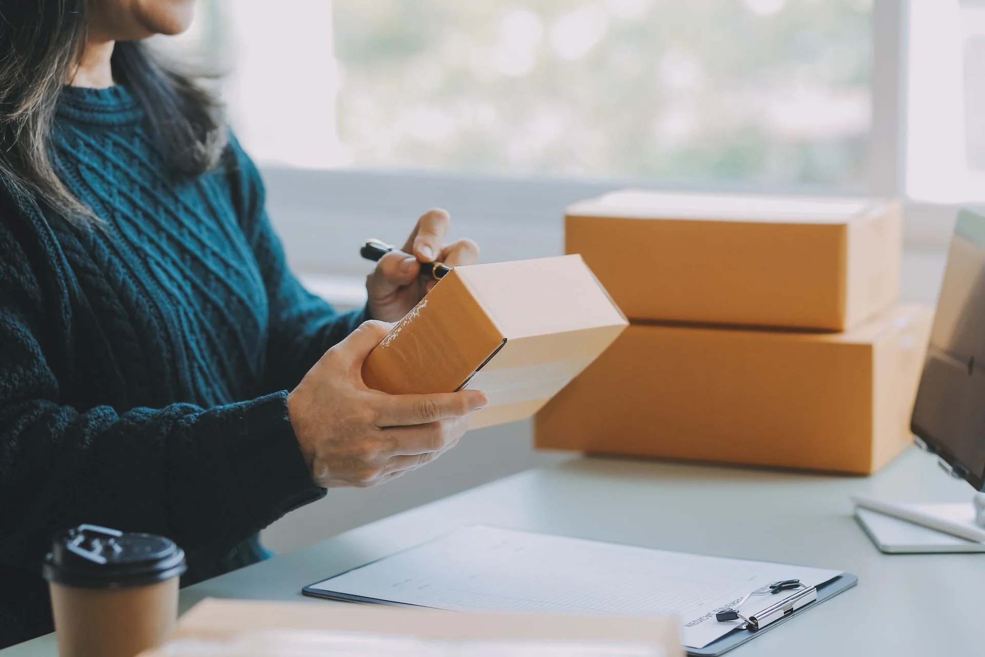 The Right To Return: Why Furniture Retail Is Becoming A Legal Obstacle Course