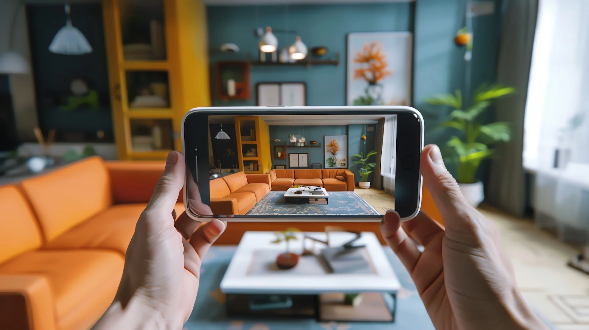 The New Rules Of Influence: What Furniture Businesses Must Know About Social Media Marketing In 2026
