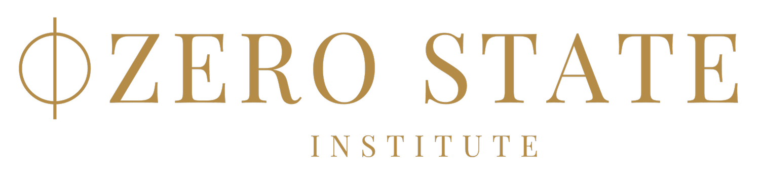 Zero State Institute AB