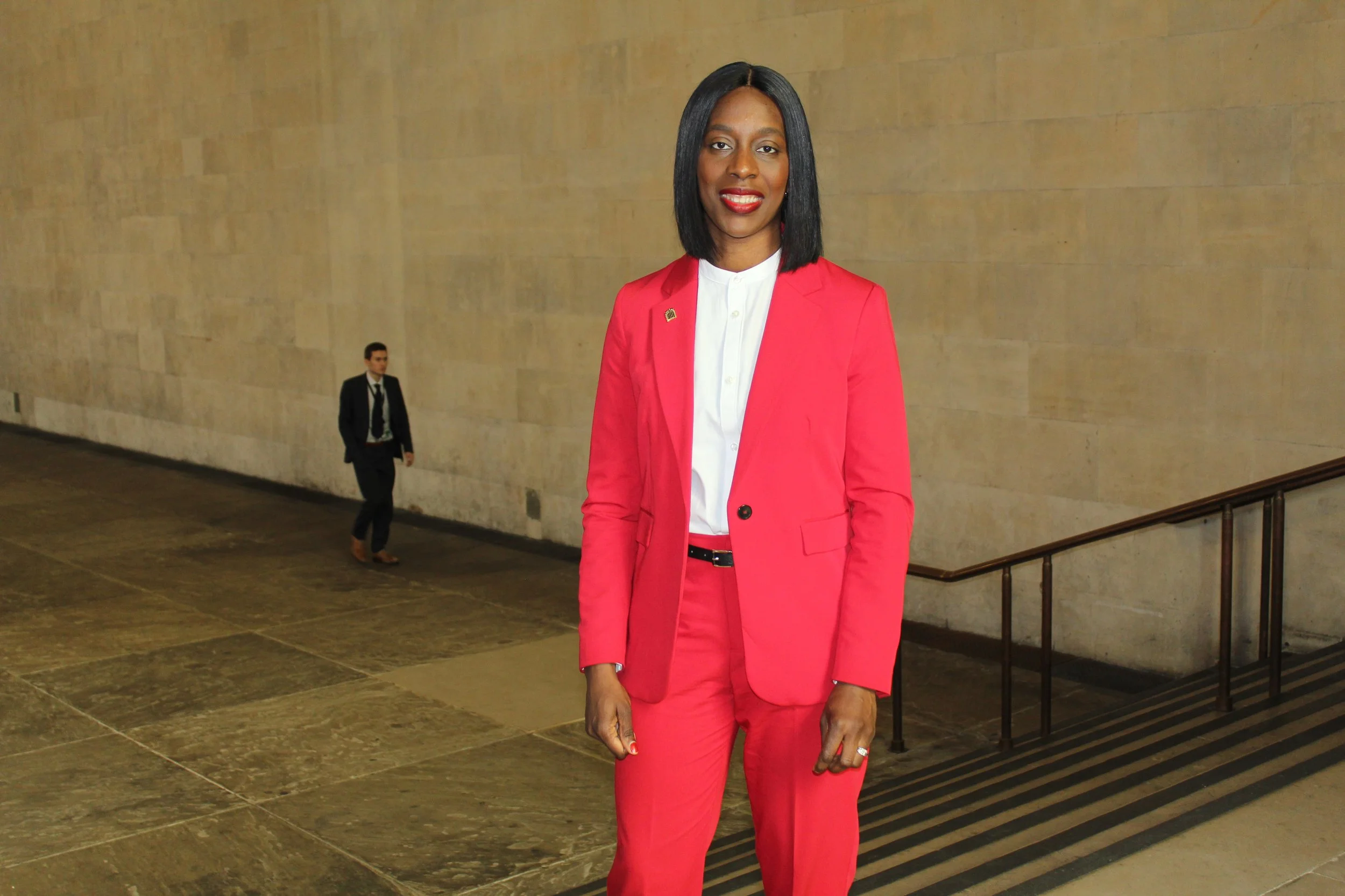 Housing, Communities and Local Government Committee publish report on Housing Conditions in the Social Rented Sector