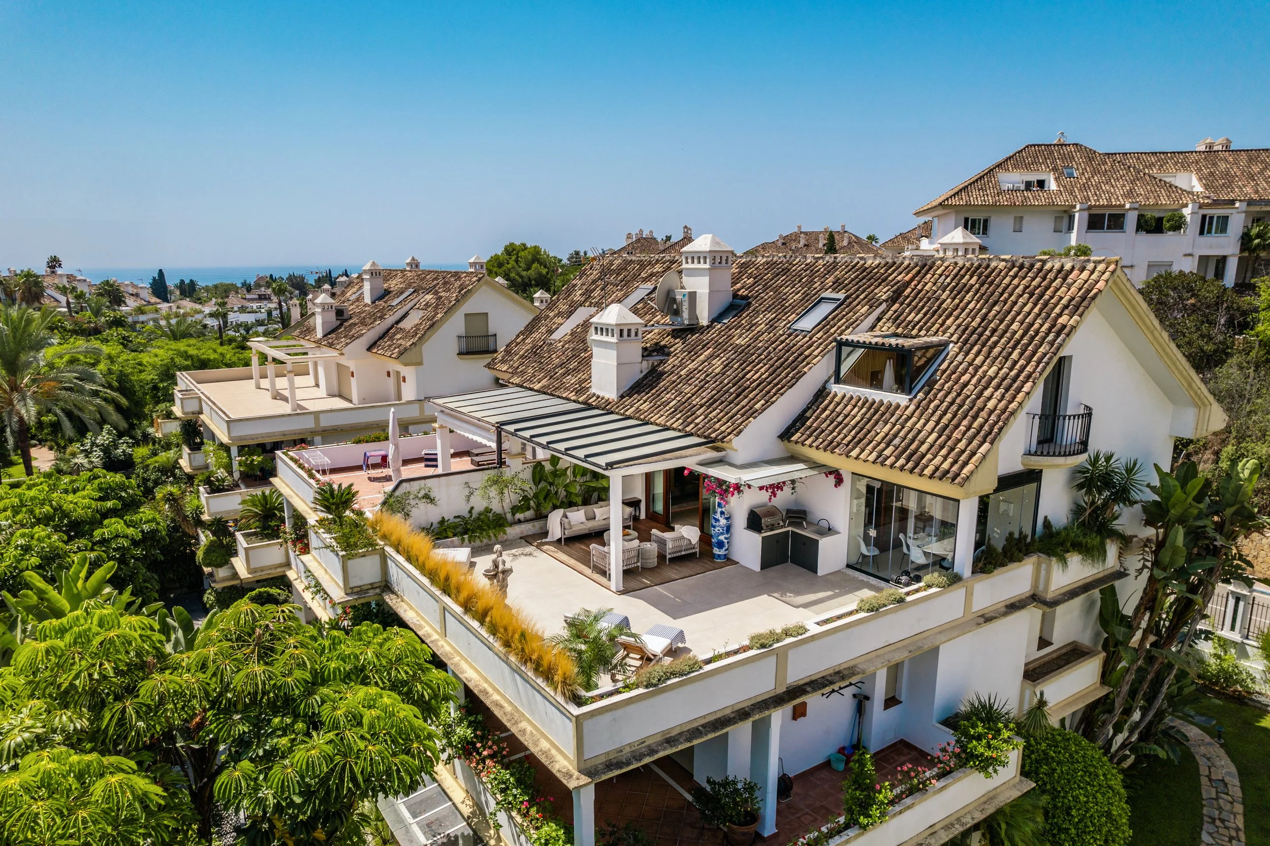PenthouseEstelle_18.jpg