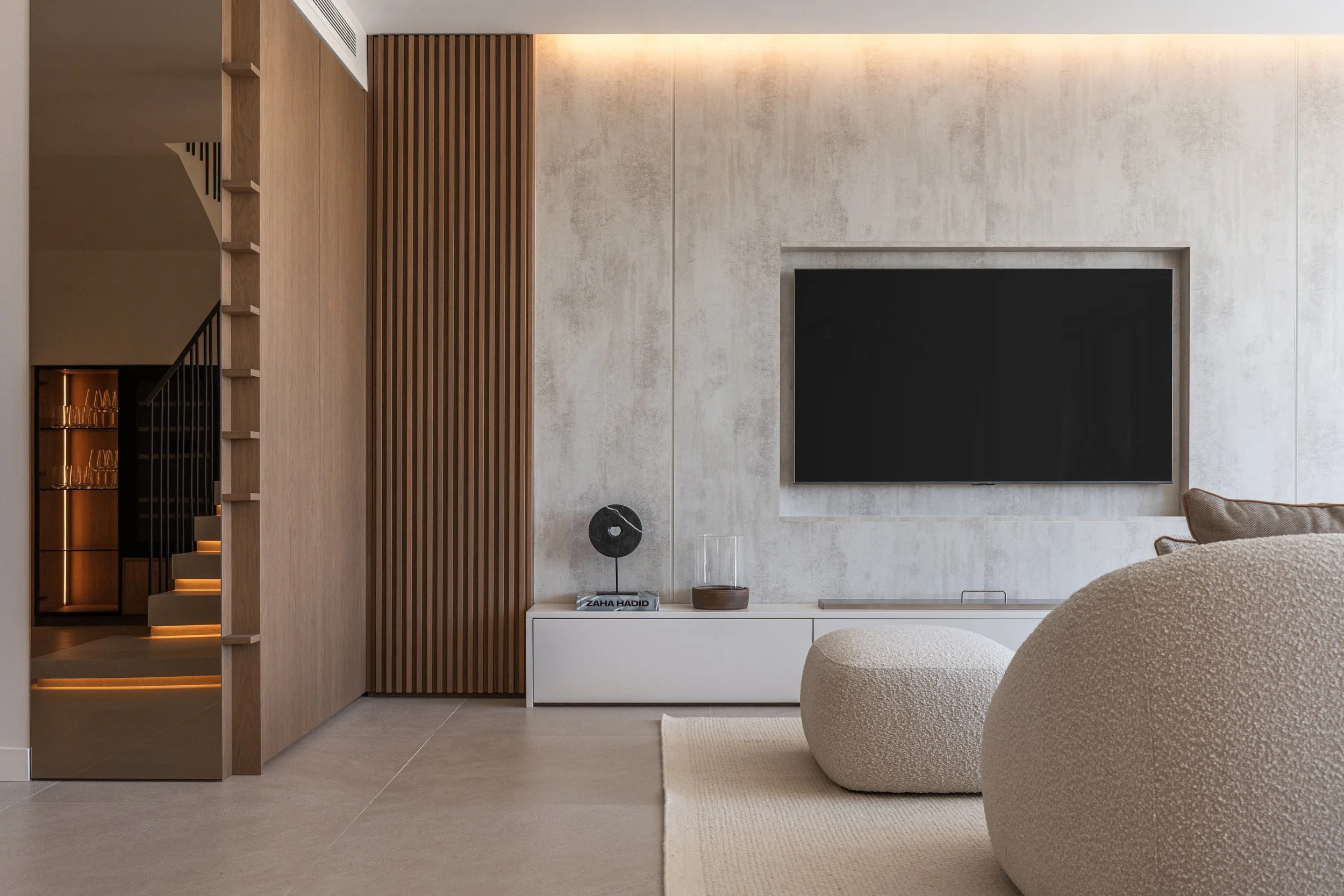 Maison Vue-Homerun Brokers-Velmure-7.jpg