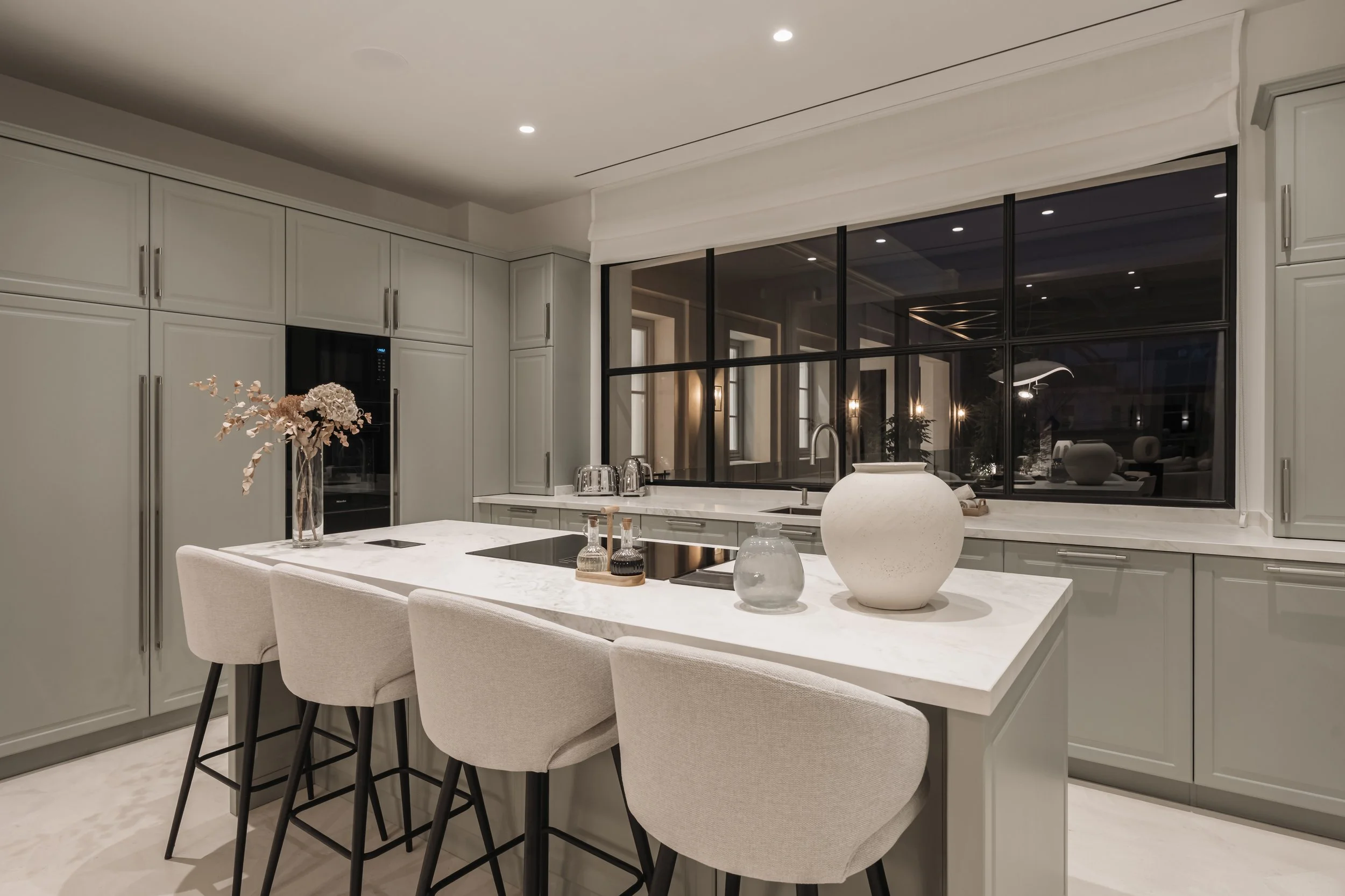 Villa Valore-Homerun Brokers-Velmure-50.jpg