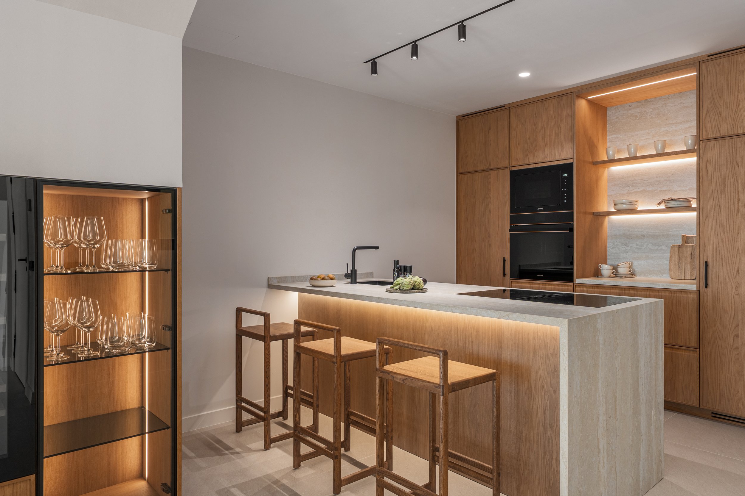 Maison Vue-Homerun Brokers-Velmure-4.jpg