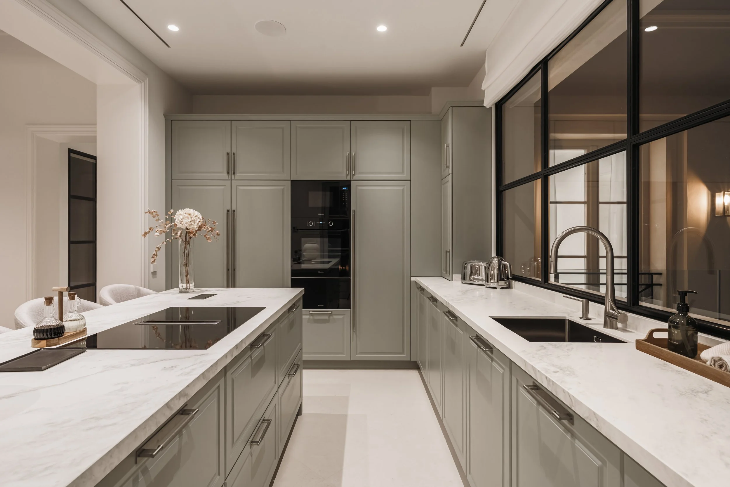 Villa Valore-Homerun Brokers-Velmure-49.jpg