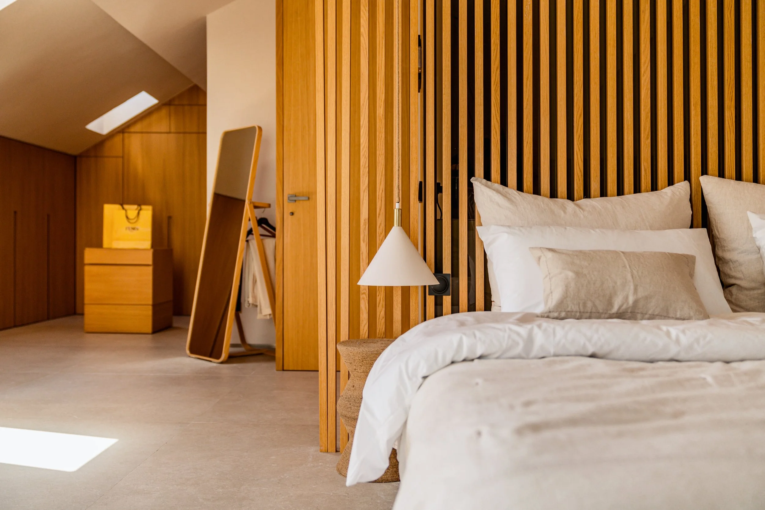 PenthouseEstelle_ 4jp.jpg